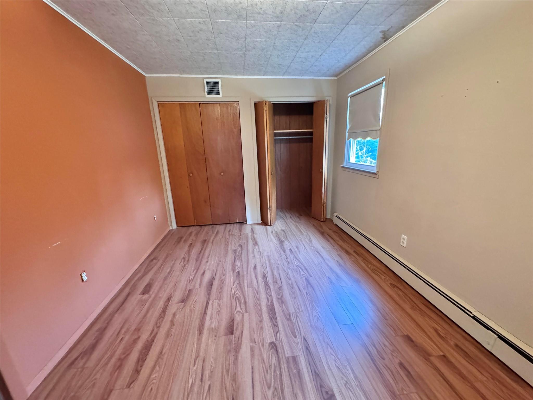 79 Inwood Avenue, Selden, New York image 12