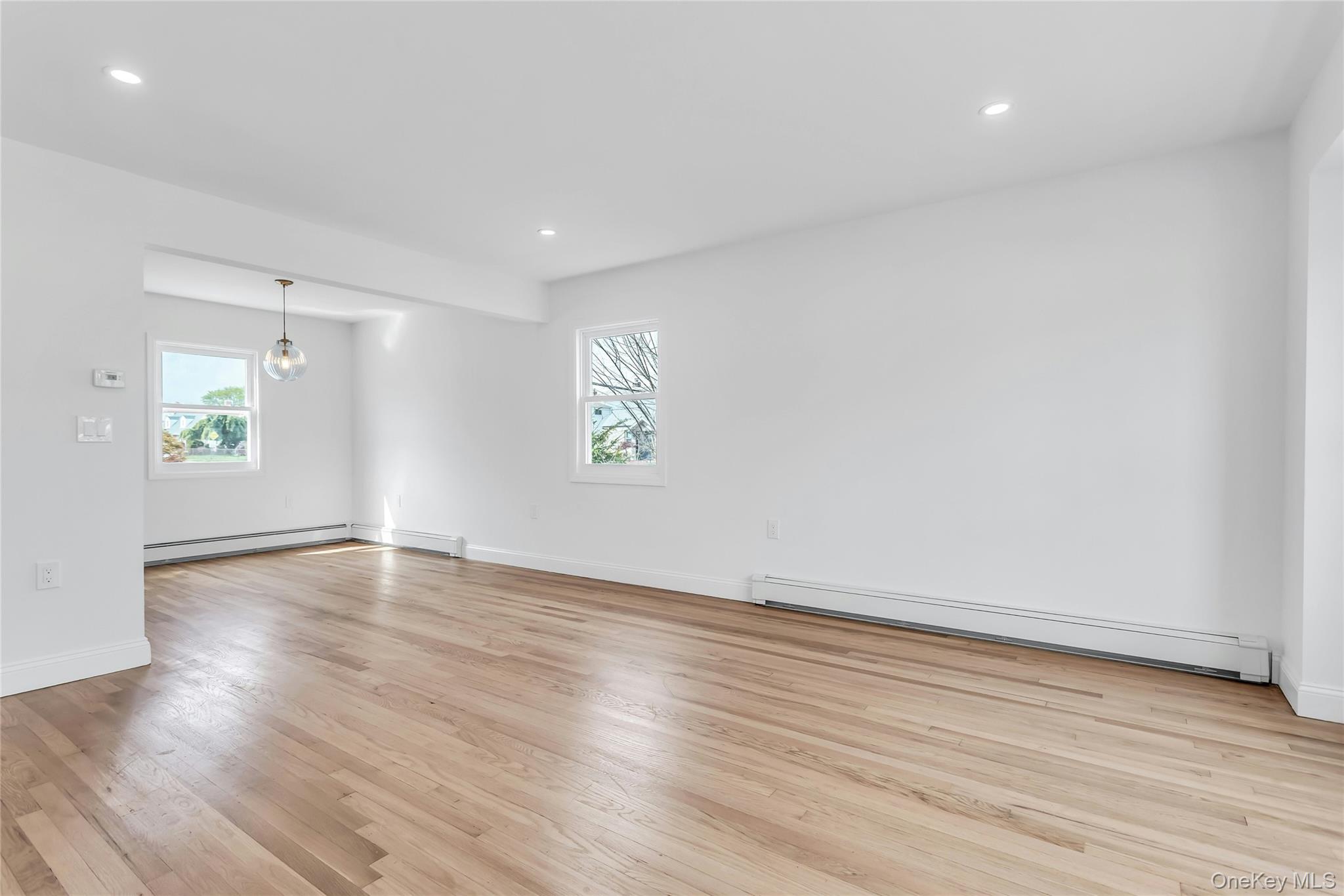 1047 Windermere Road