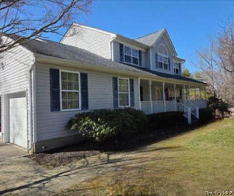 29 Industrial Boulevard Riverhead NY 11901