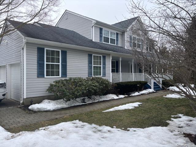 29 Industrial Boulevard