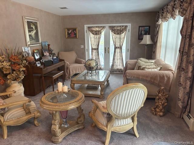 29 Industrial Boulevard