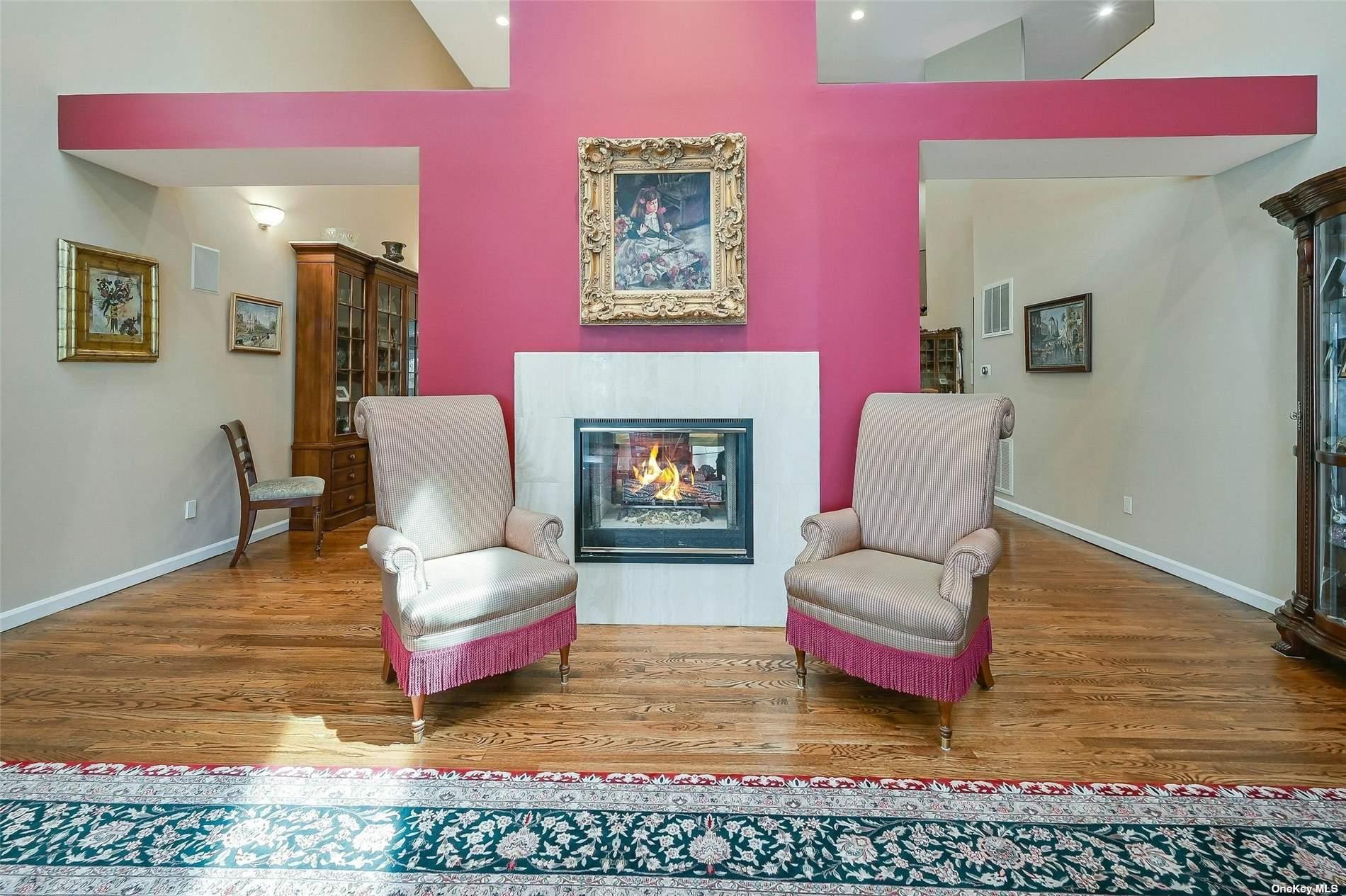 3 Crescent Court 3
