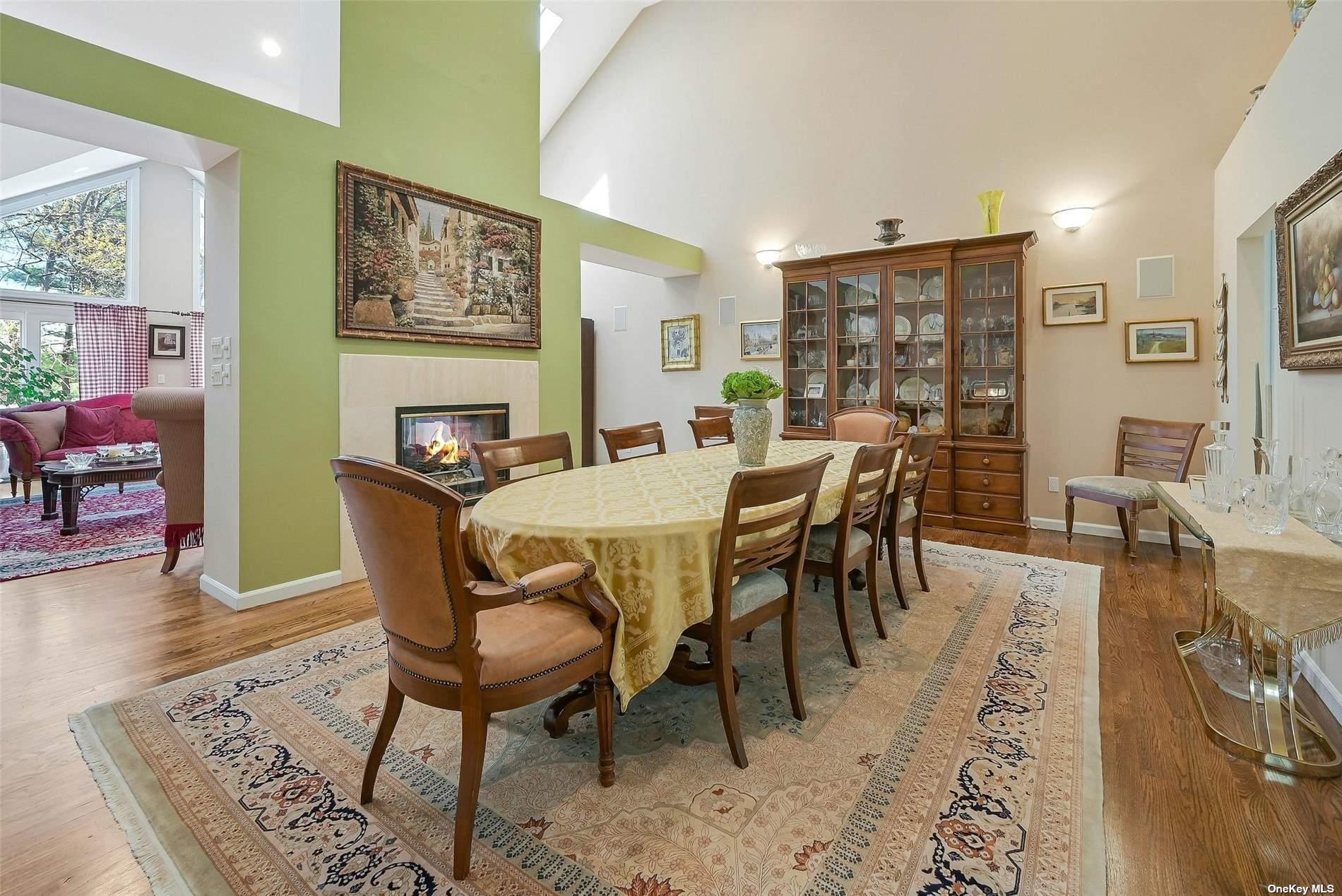 3 Crescent Court 3