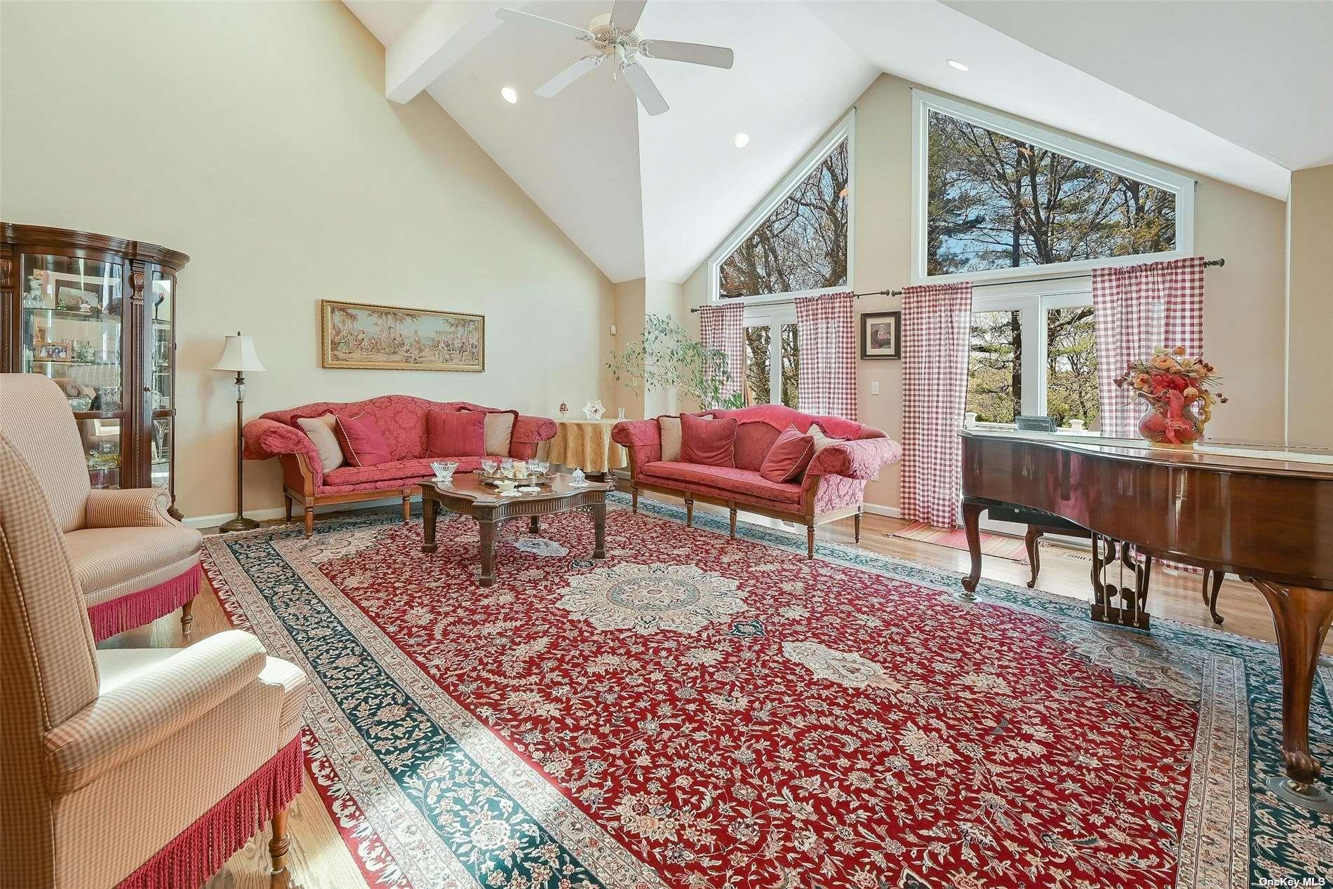 3 Crescent Court 3