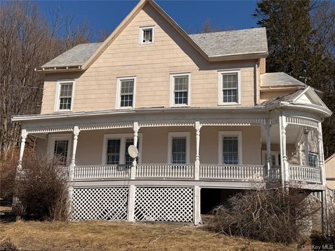 146 Rt-284 Unionville NY 10998