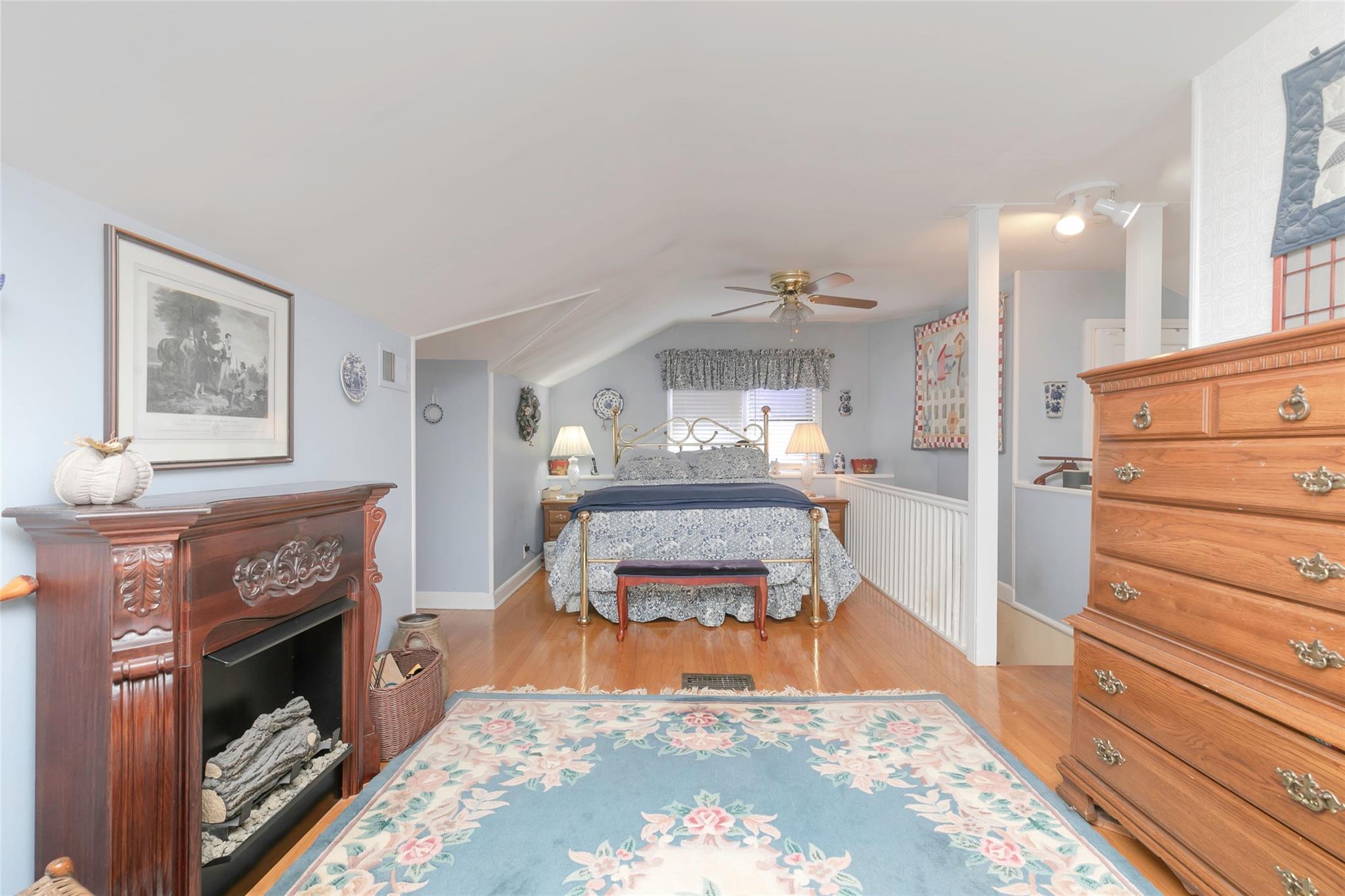 224 Delano Avenue, Yonkers, New York image 15