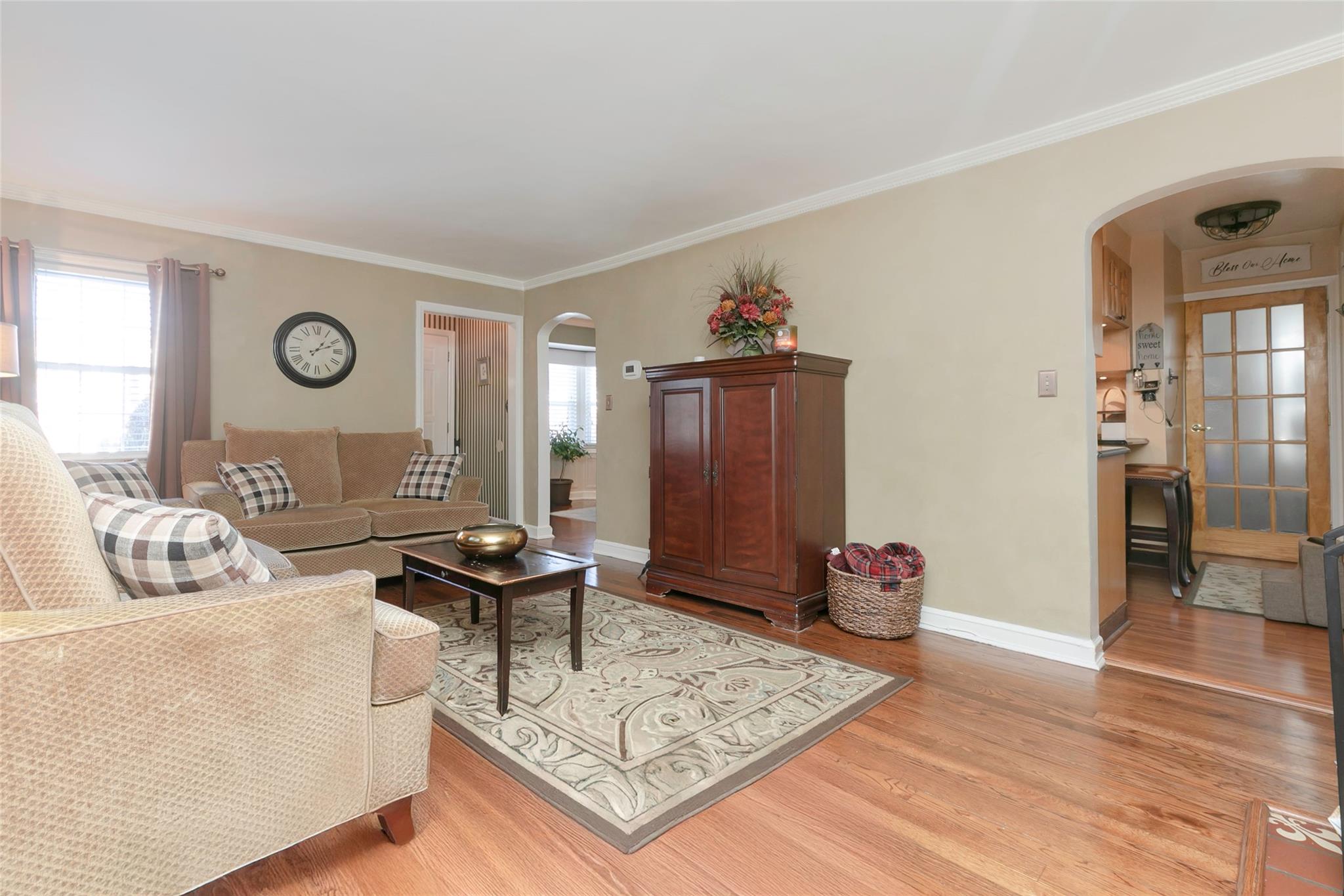 224 Delano Avenue, Yonkers, New York image 5