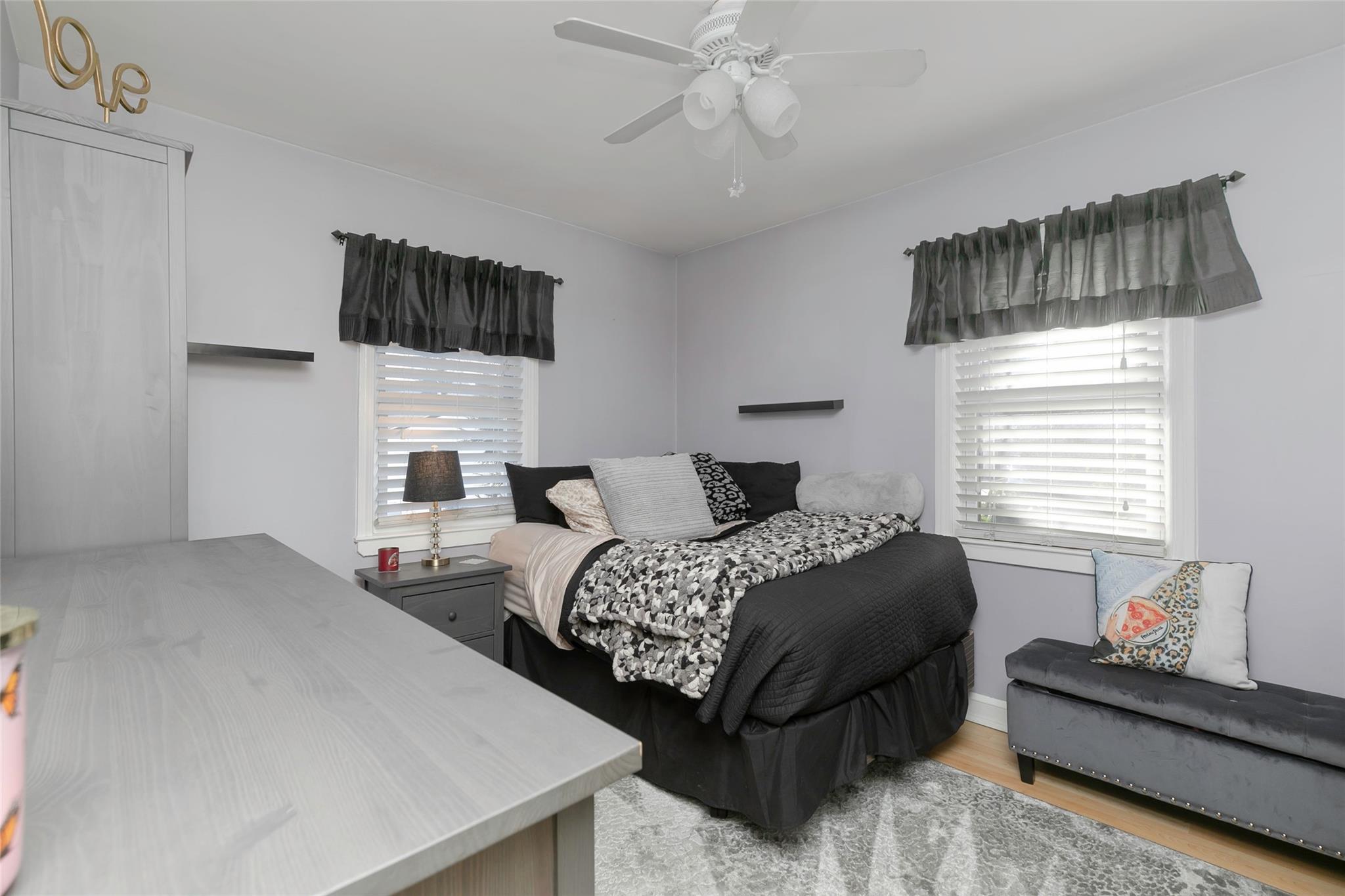 224 Delano Avenue, Yonkers, New York image 10