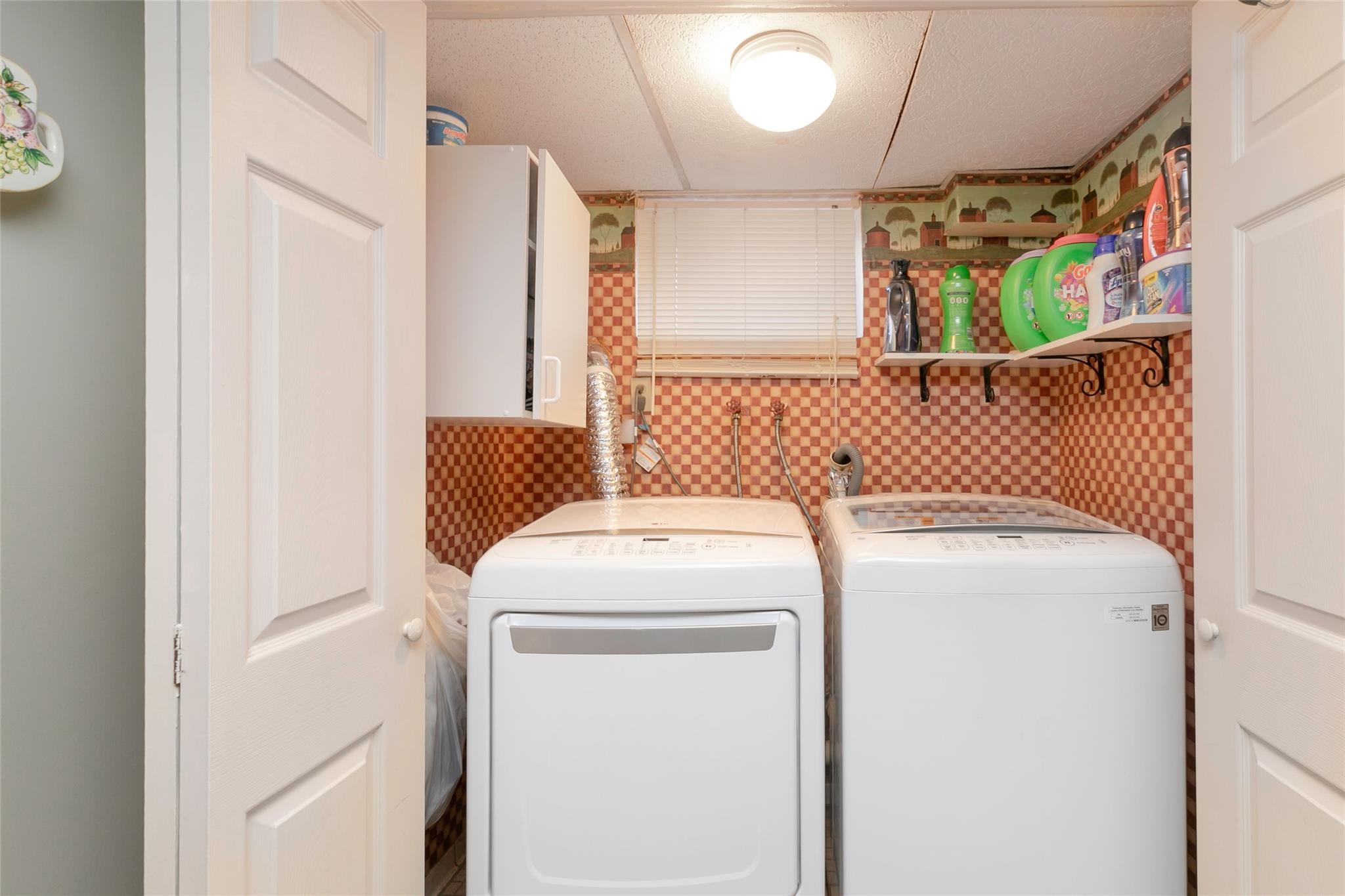 224 Delano Avenue, Yonkers, New York image 18