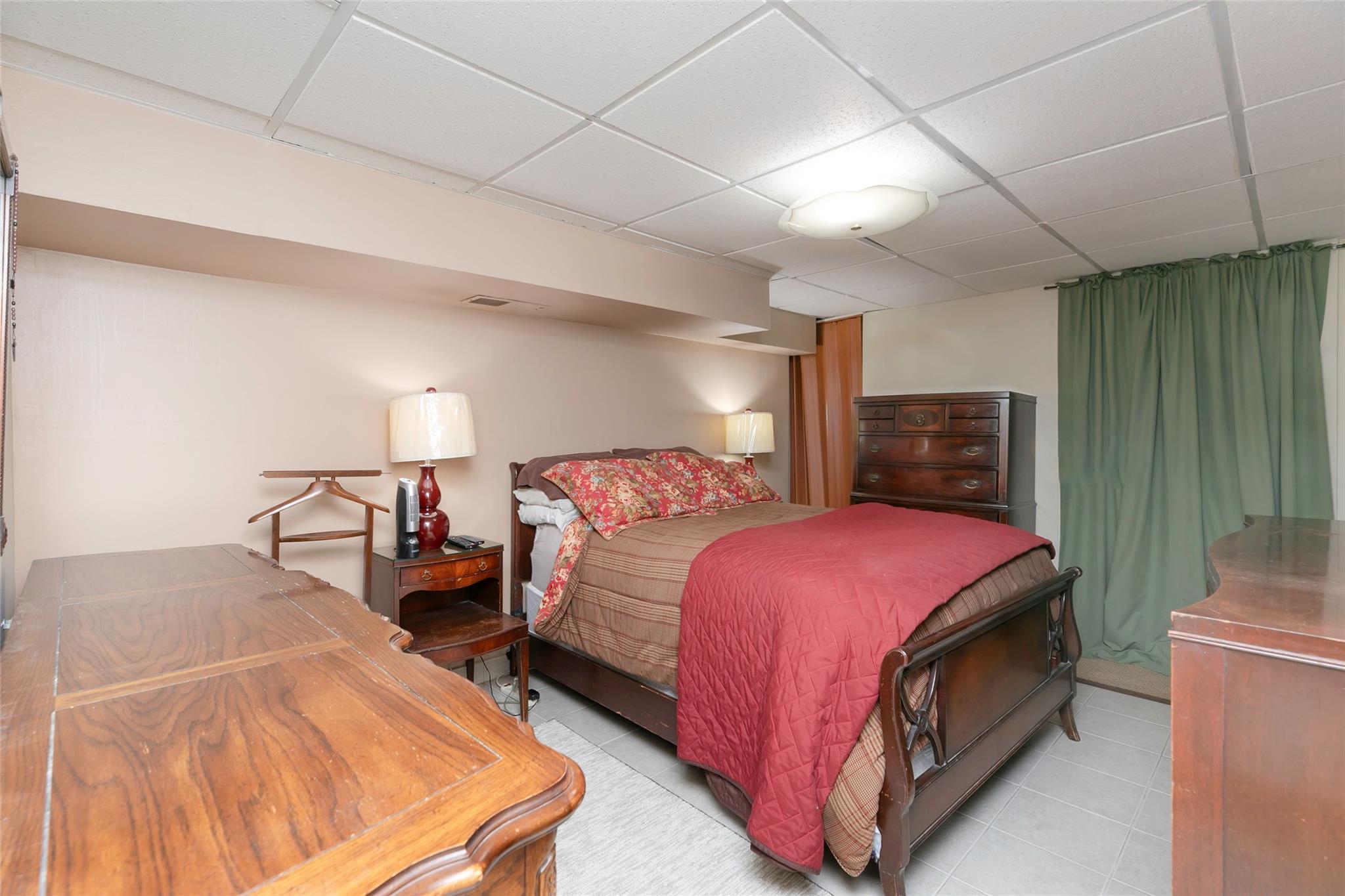 224 Delano Avenue, Yonkers, New York image 19