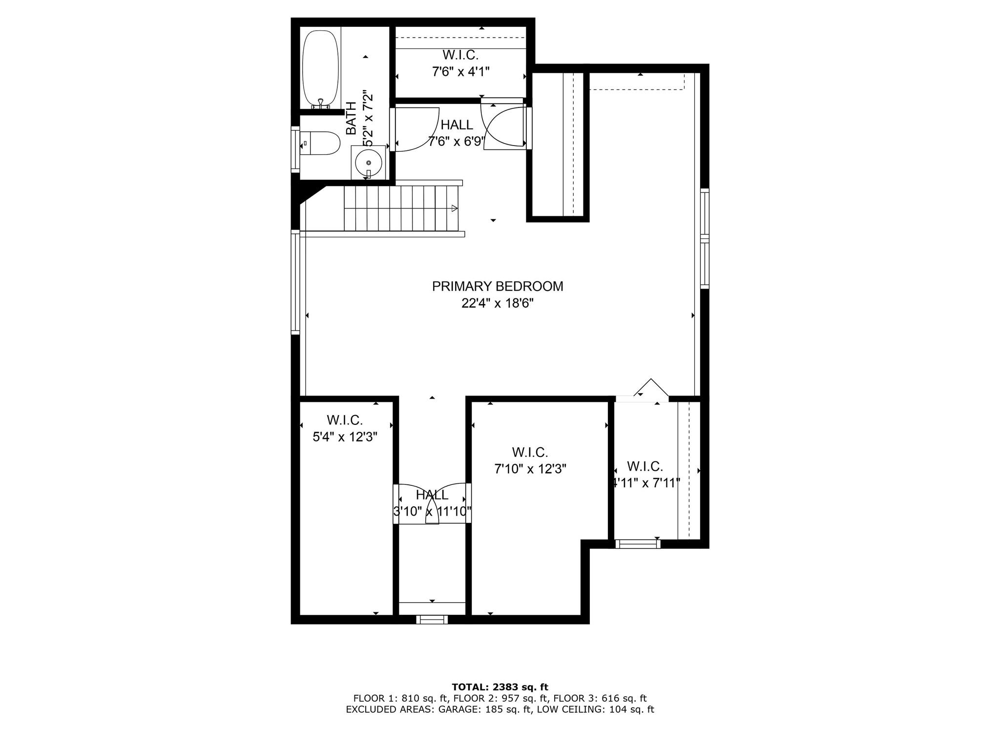 224 Delano Avenue, Yonkers, New York image 24