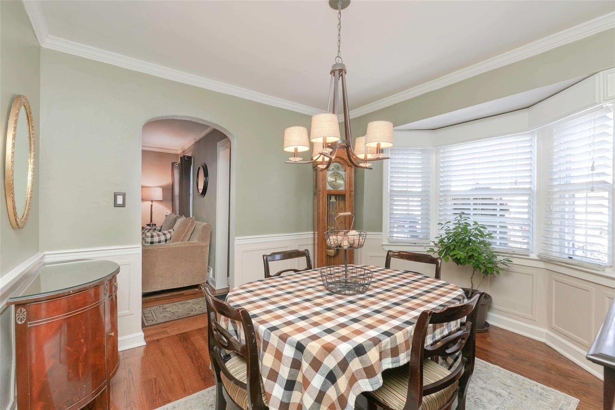 224 Delano Avenue, Yonkers, New York image 6