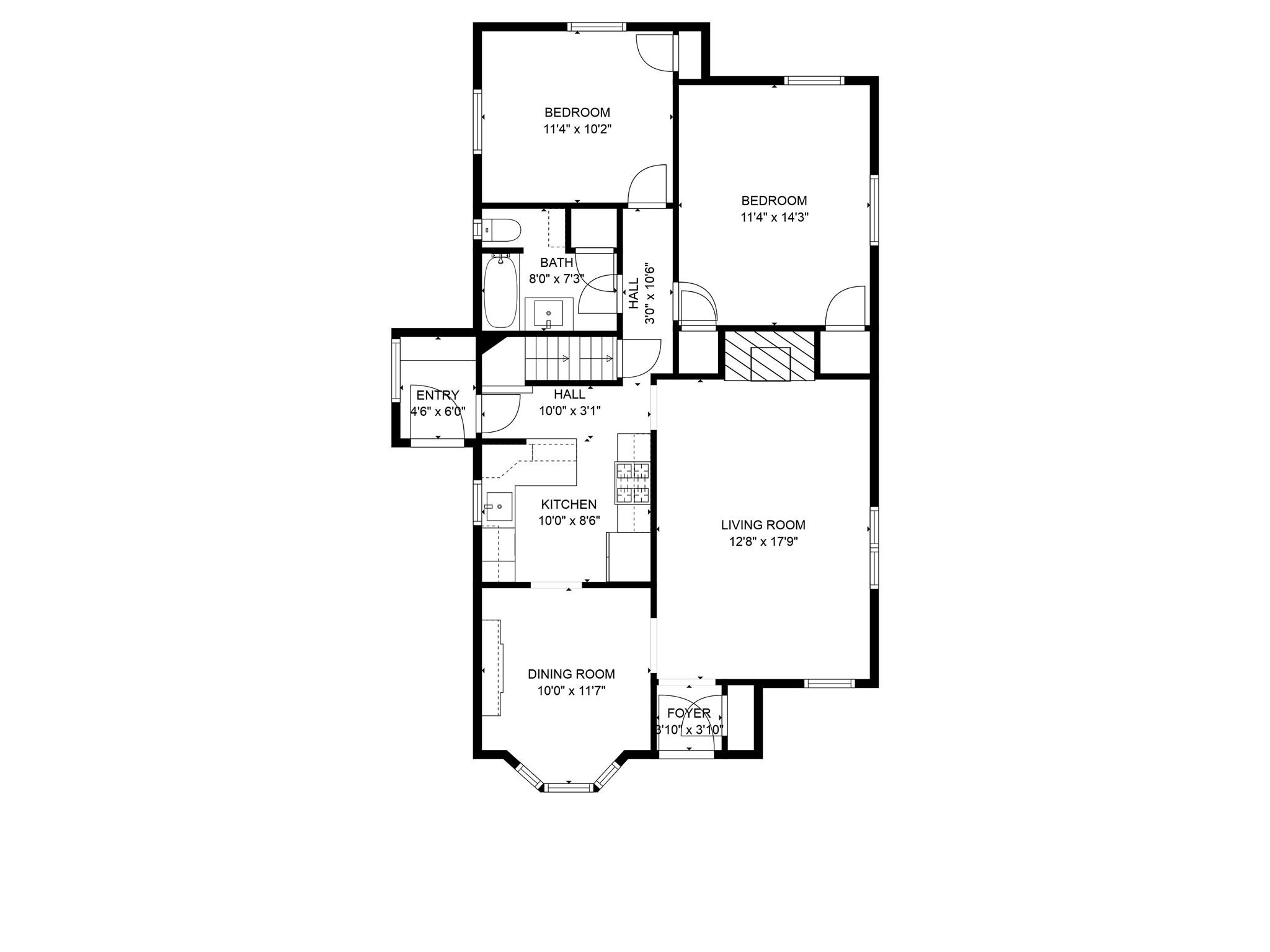 224 Delano Avenue, Yonkers, New York image 23