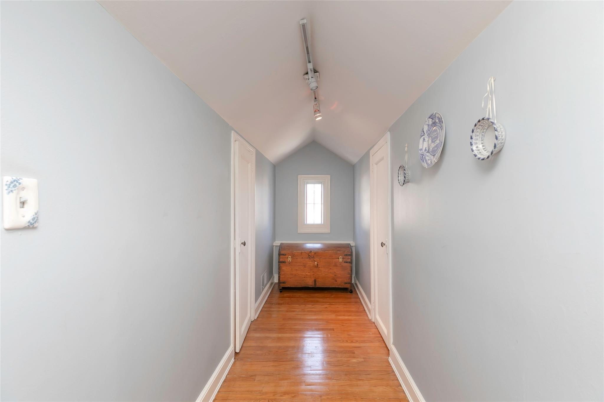 224 Delano Avenue, Yonkers, New York image 17