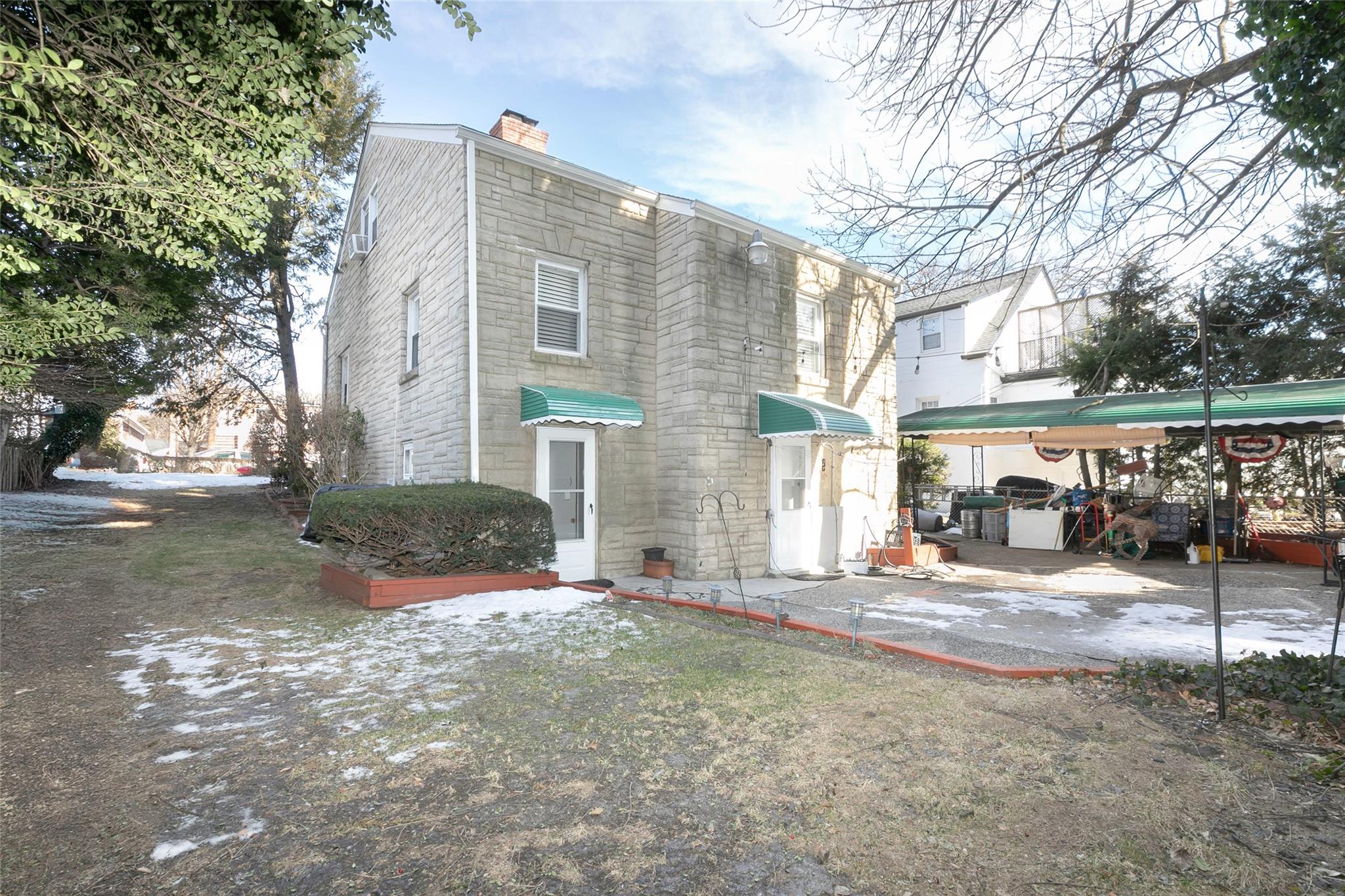 224 Delano Avenue, Yonkers, New York image 2