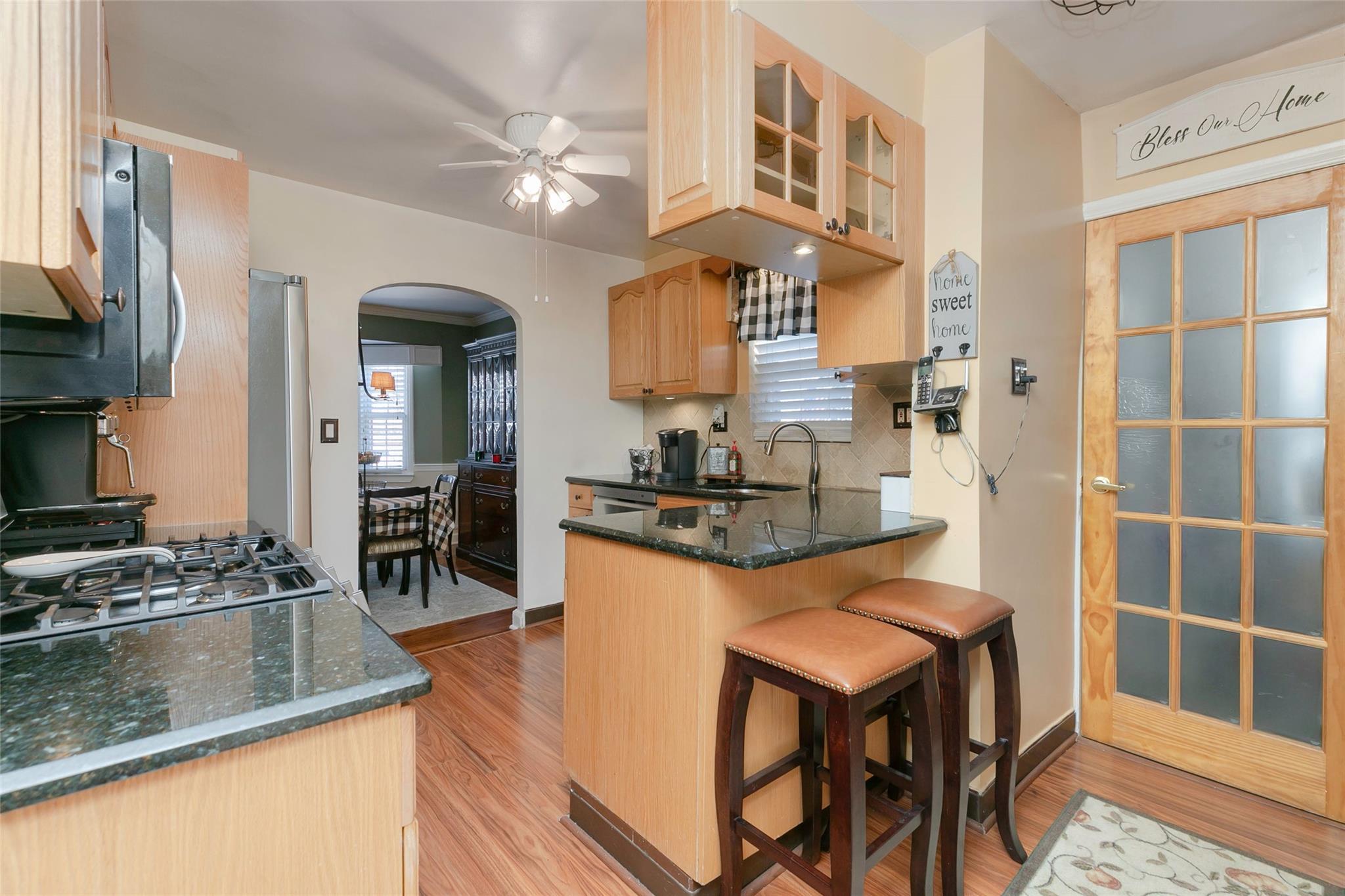 224 Delano Avenue, Yonkers, New York image 8