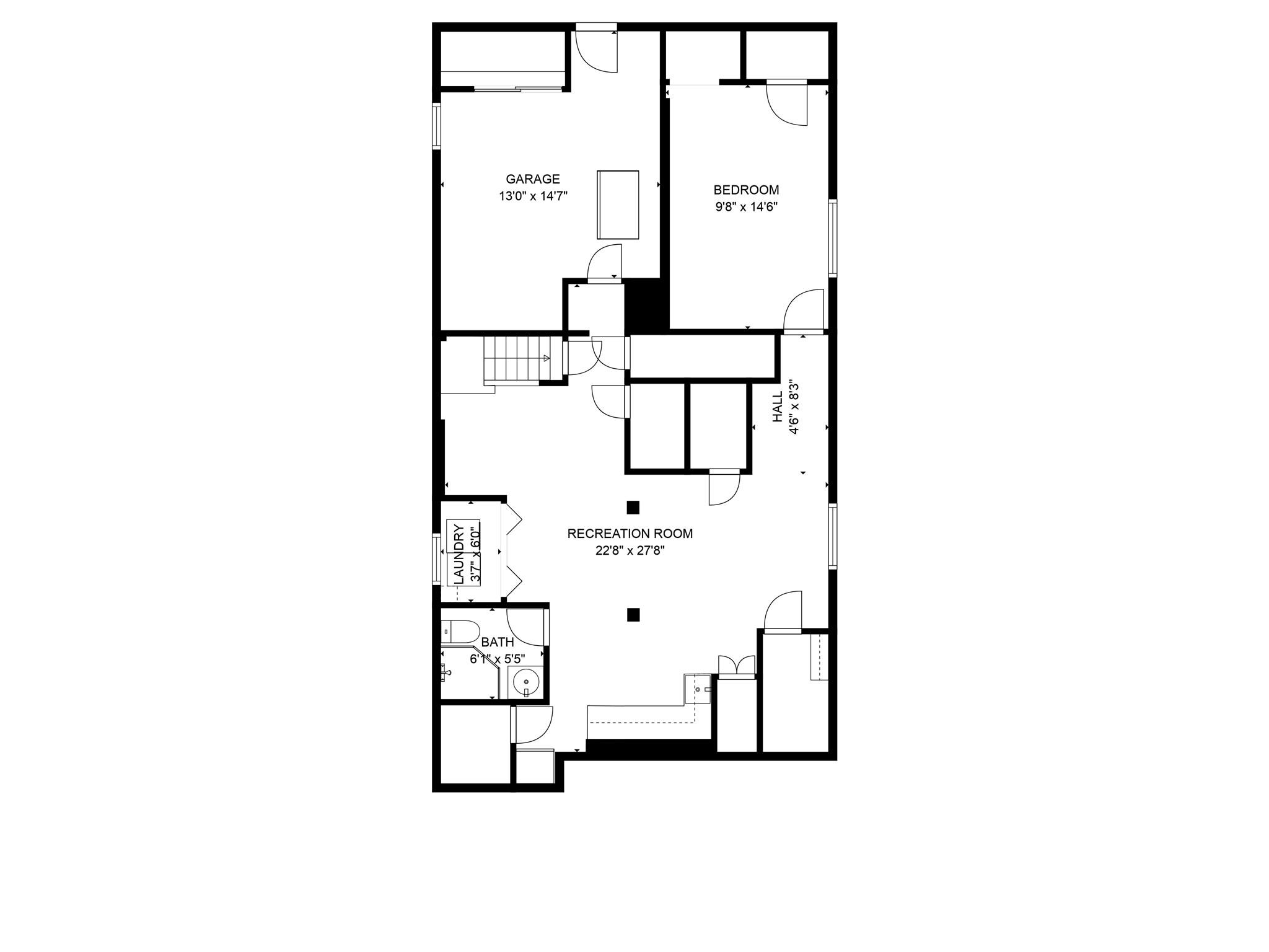 224 Delano Avenue, Yonkers, New York image 22