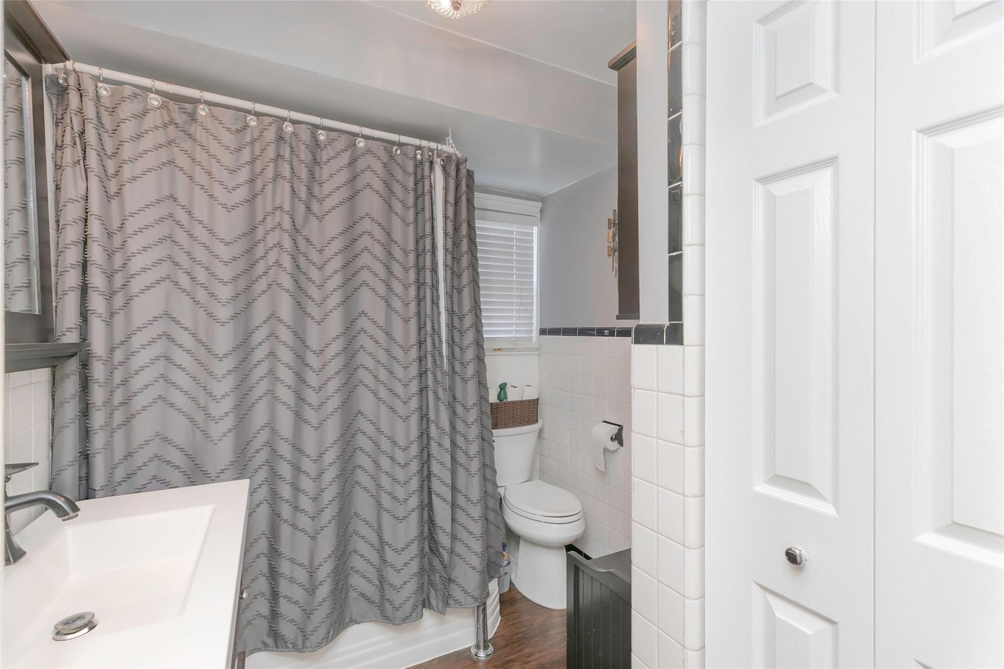 224 Delano Avenue, Yonkers, New York image 11