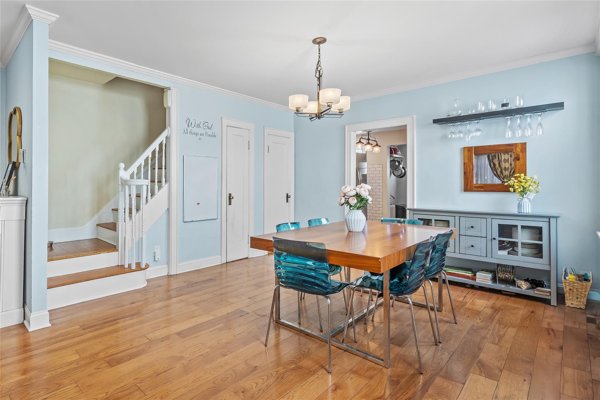 70-27 Olcott Street, Forest Hills, New York image 5