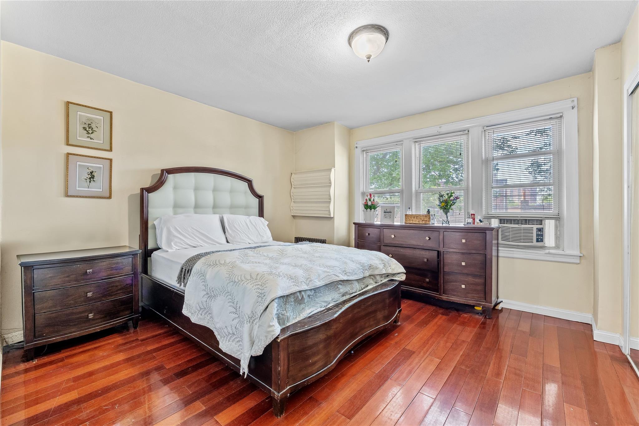 70-27 Olcott Street, Forest Hills, New York image 10