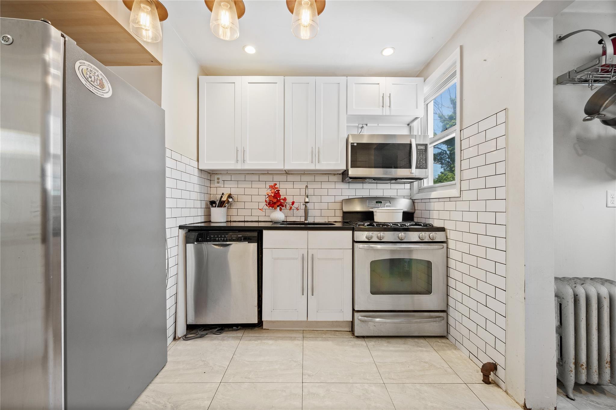 70-27 Olcott Street, Forest Hills, New York image 7