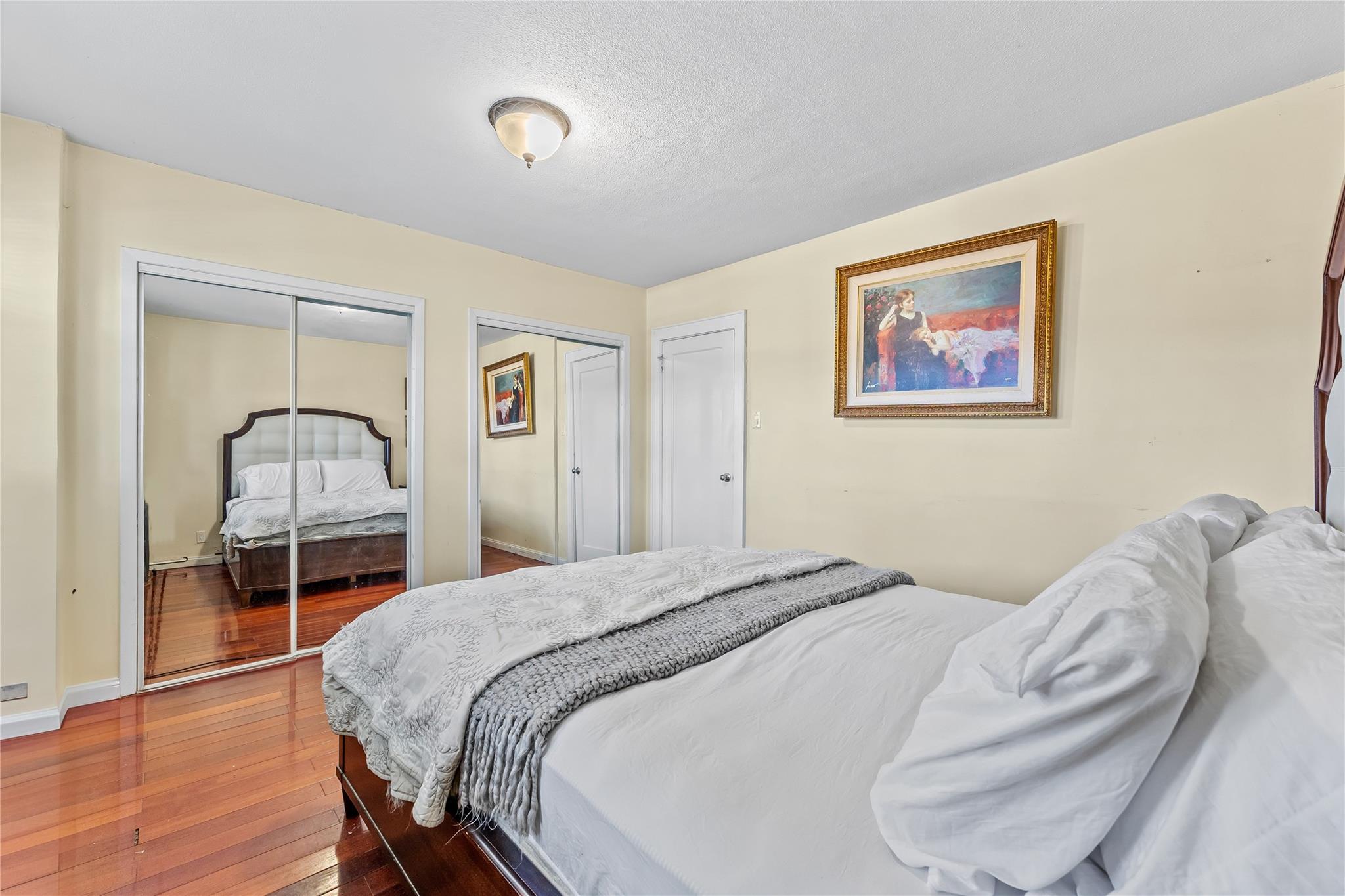 70-27 Olcott Street, Forest Hills, New York image 13