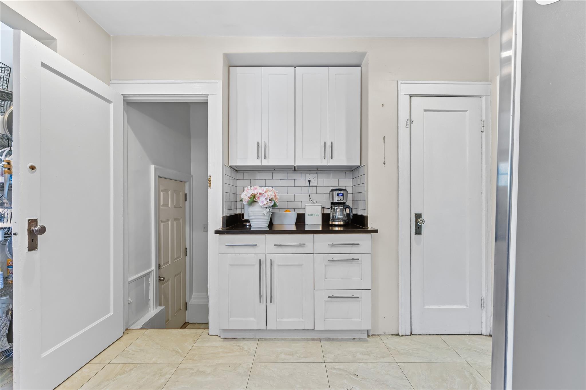 70-27 Olcott Street, Forest Hills, New York image 9