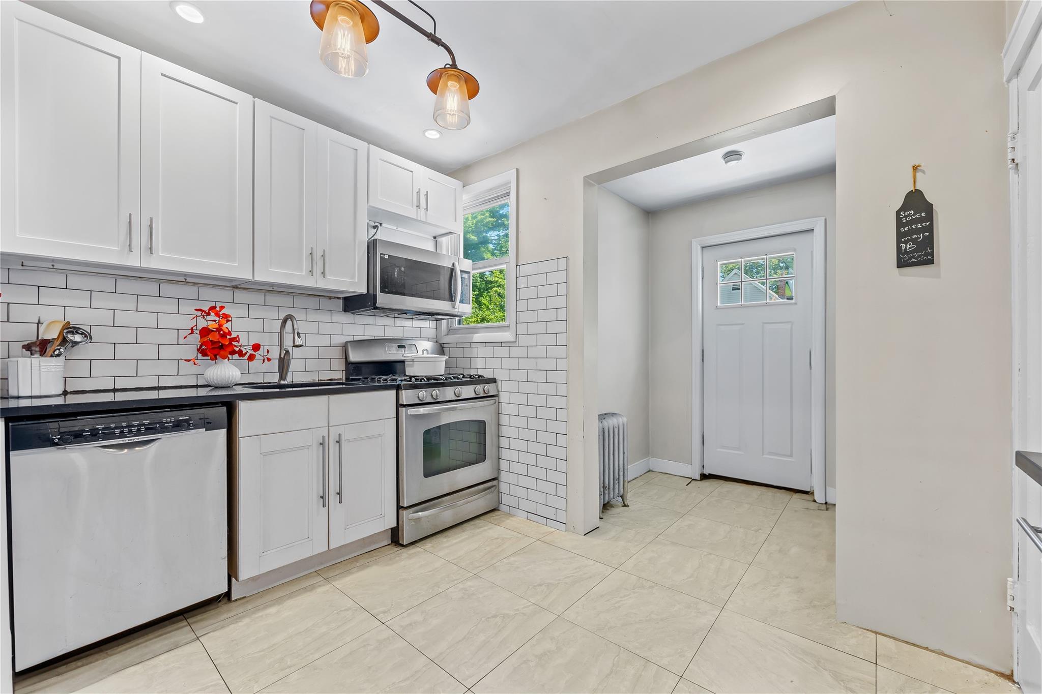 70-27 Olcott Street, Forest Hills, New York image 8