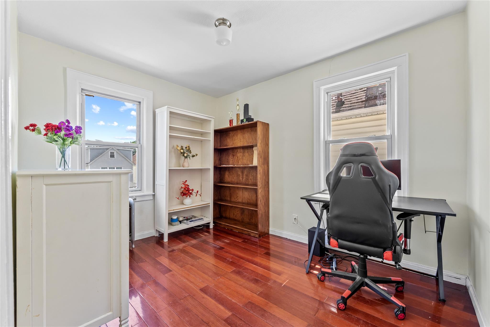 70-27 Olcott Street, Forest Hills, New York image 15