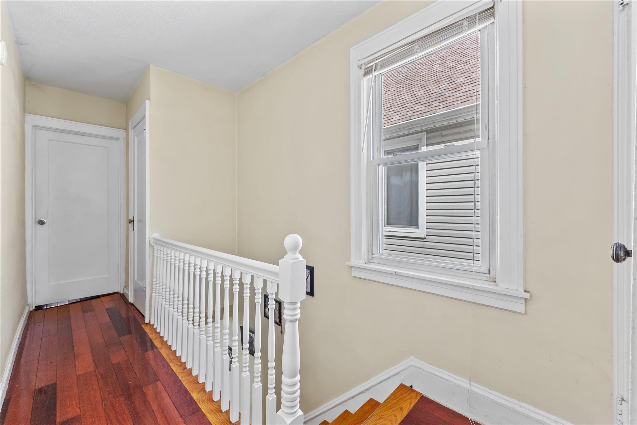 70-27 Olcott Street, Forest Hills, New York image 12