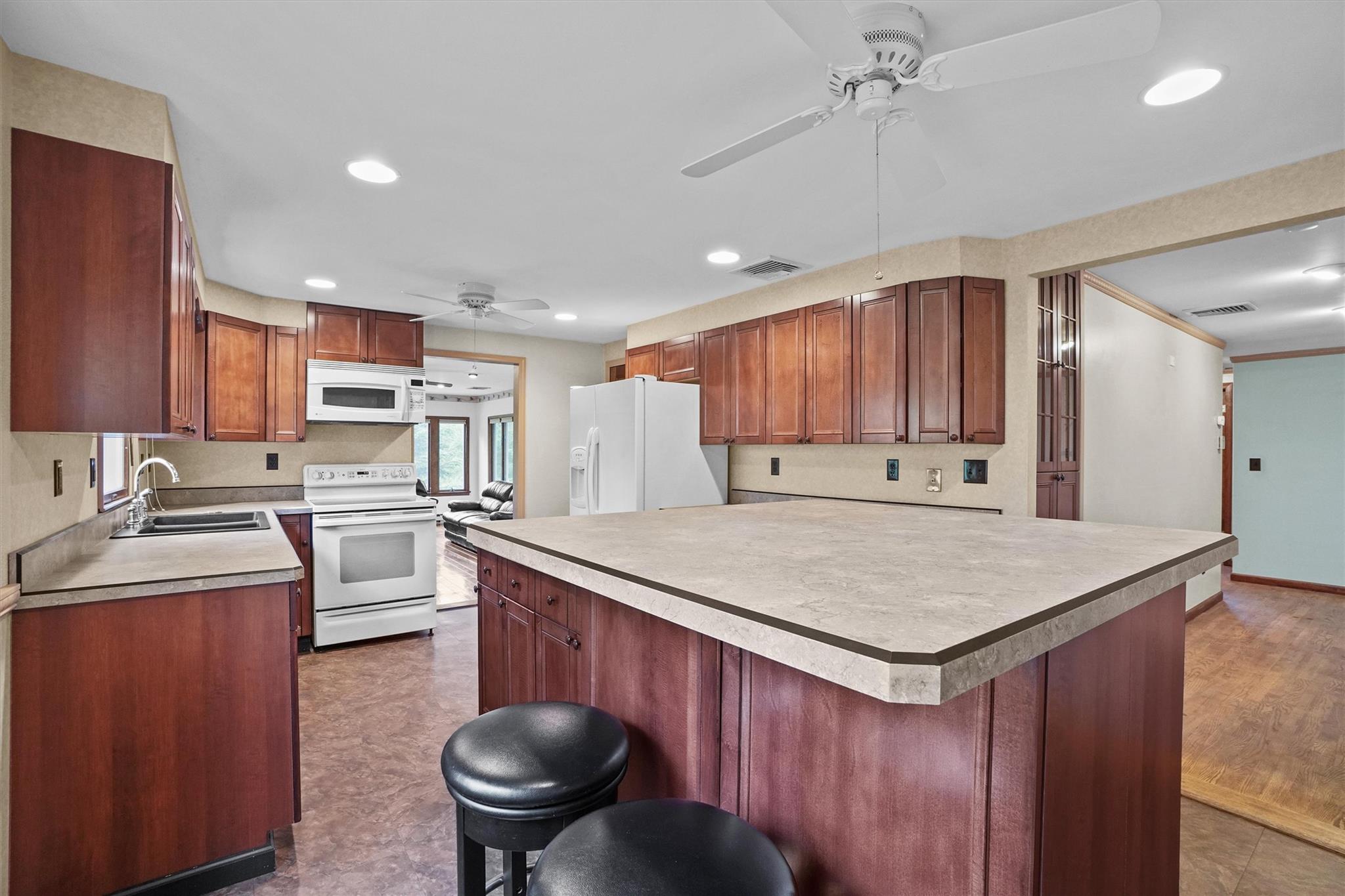 88 Shear Hill Road, Mahopac, New York image 12
