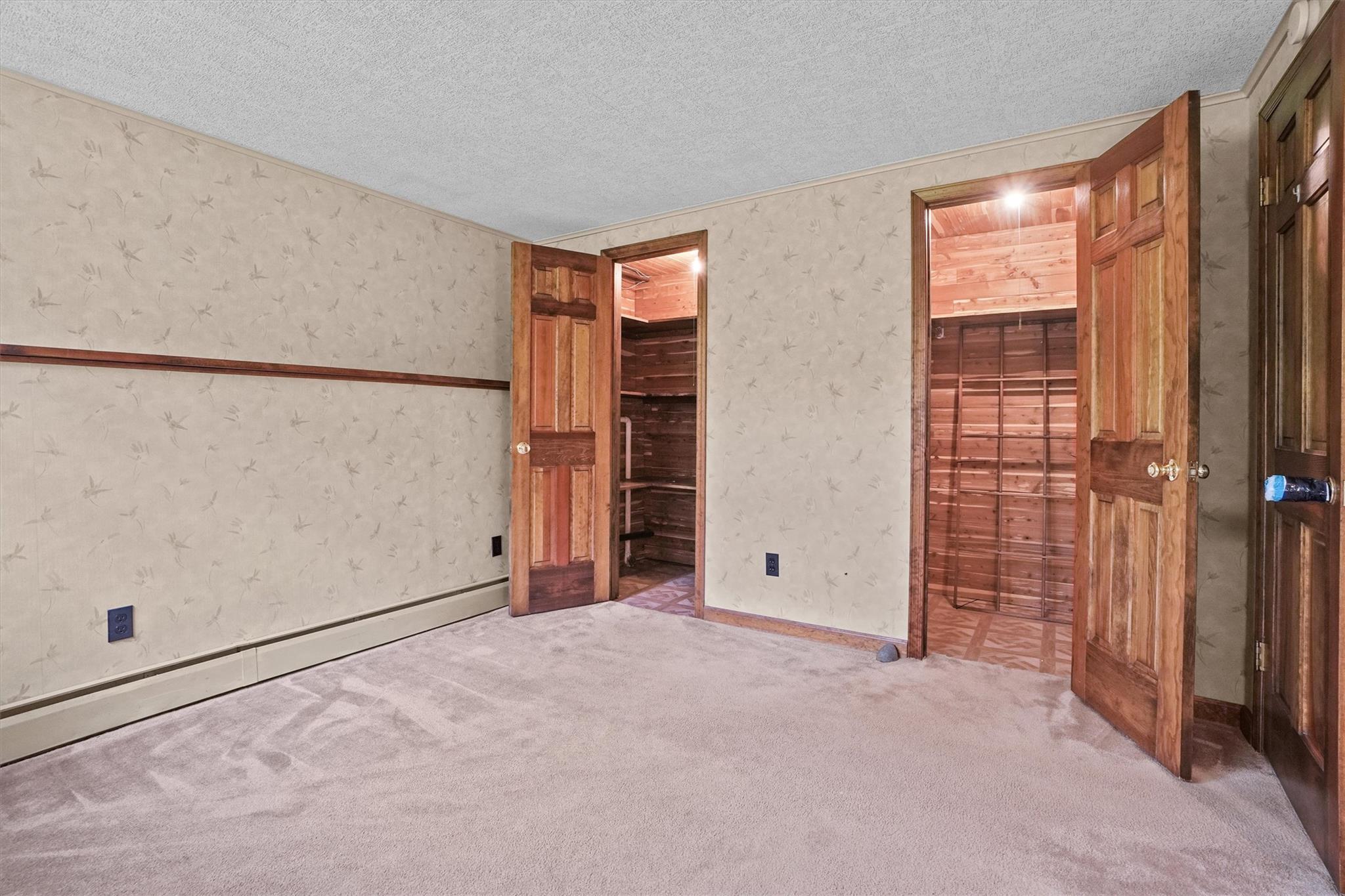 88 Shear Hill Road, Mahopac, New York image 31