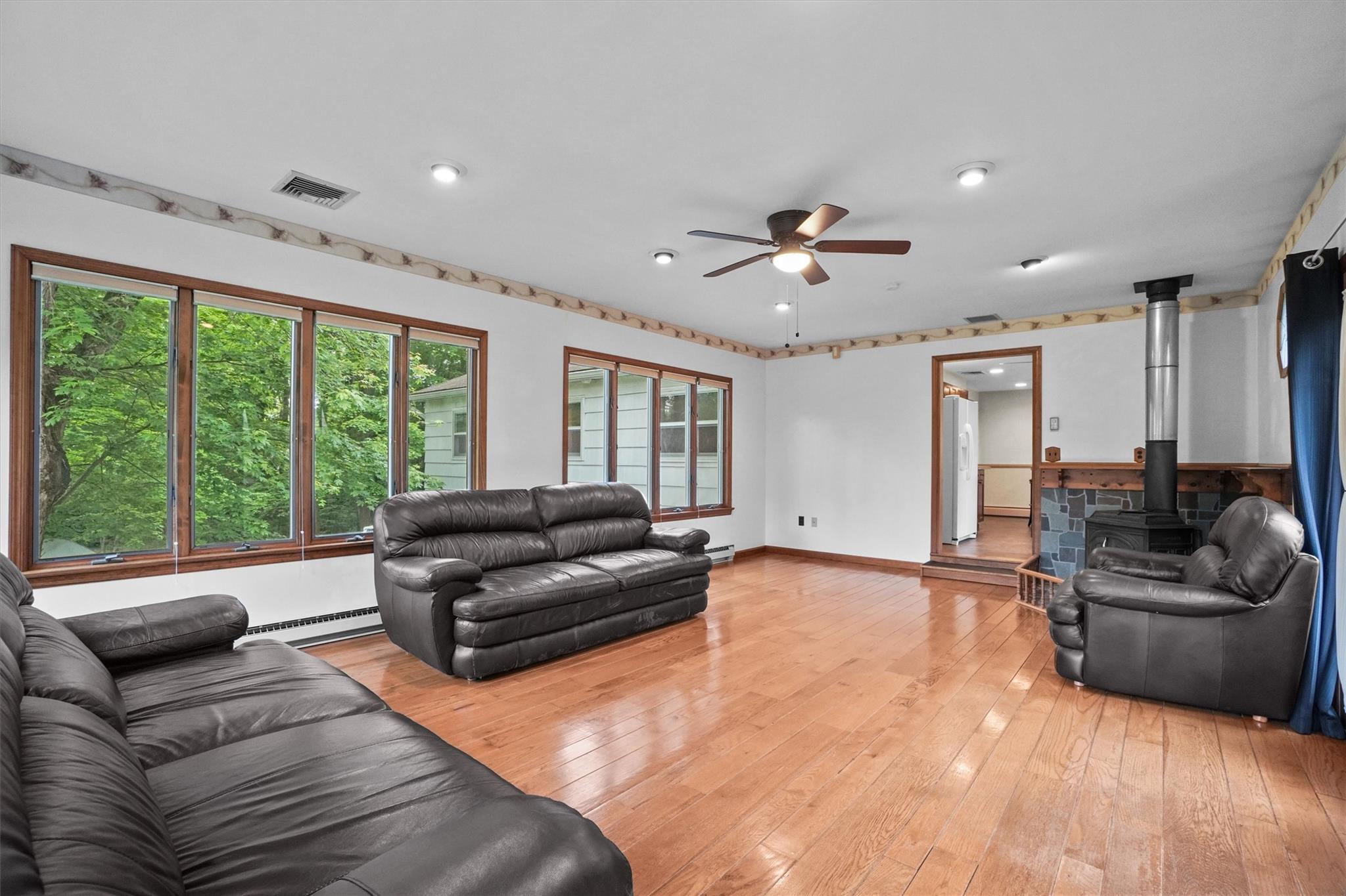 88 Shear Hill Road, Mahopac, New York image 18