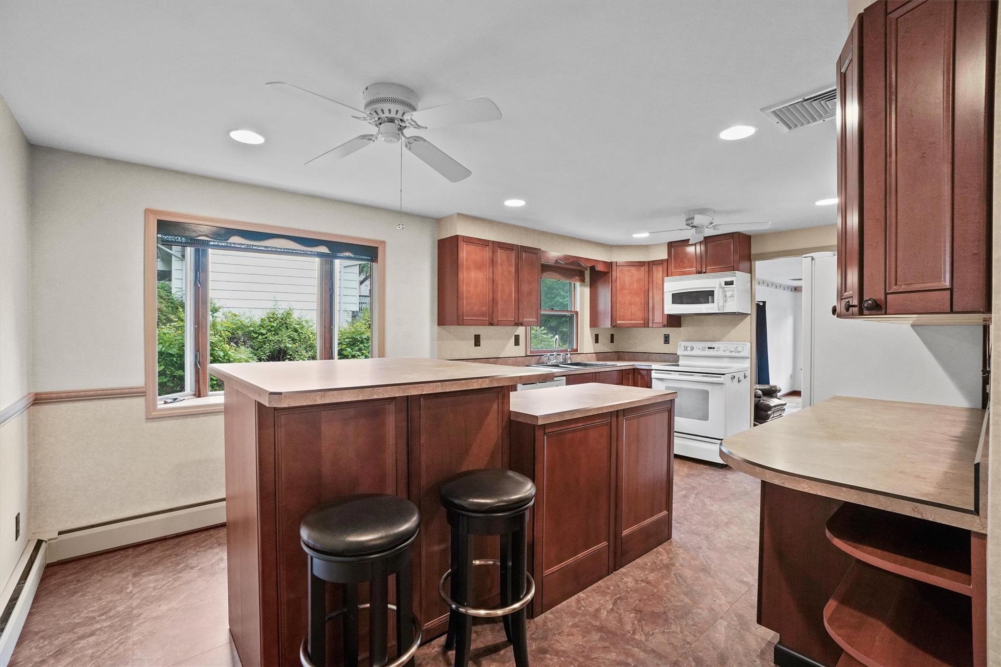 88 Shear Hill Road, Mahopac, New York image 10