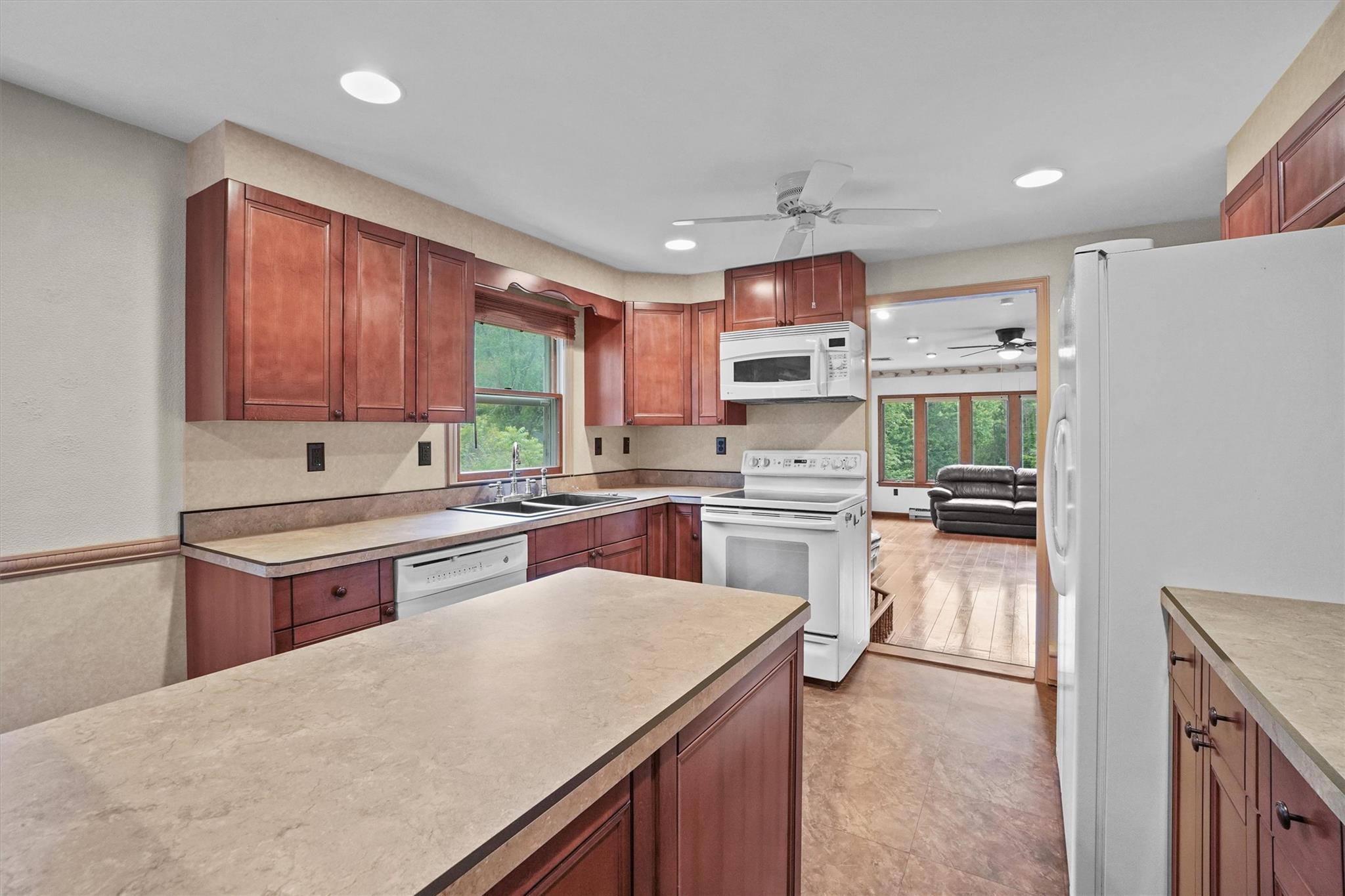 88 Shear Hill Road, Mahopac, New York image 11