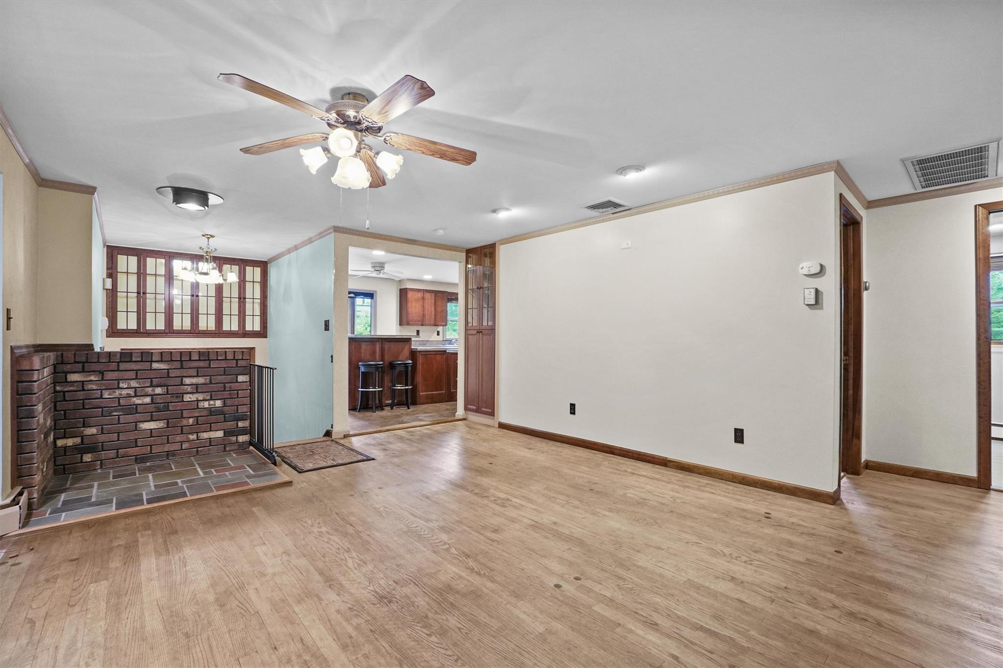 88 Shear Hill Road, Mahopac, New York image 9