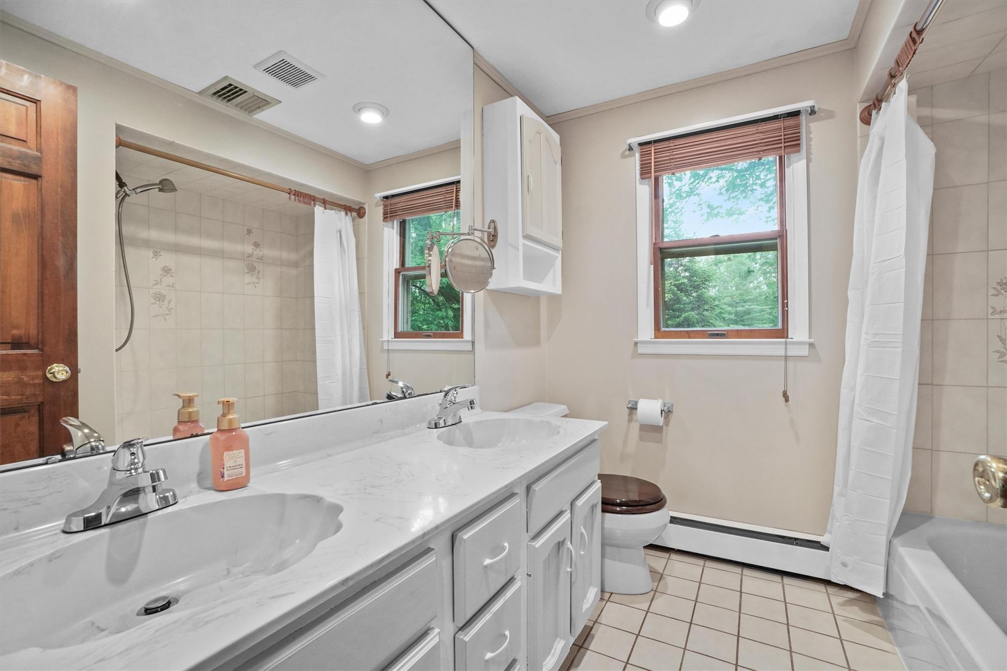 88 Shear Hill Road, Mahopac, New York image 25