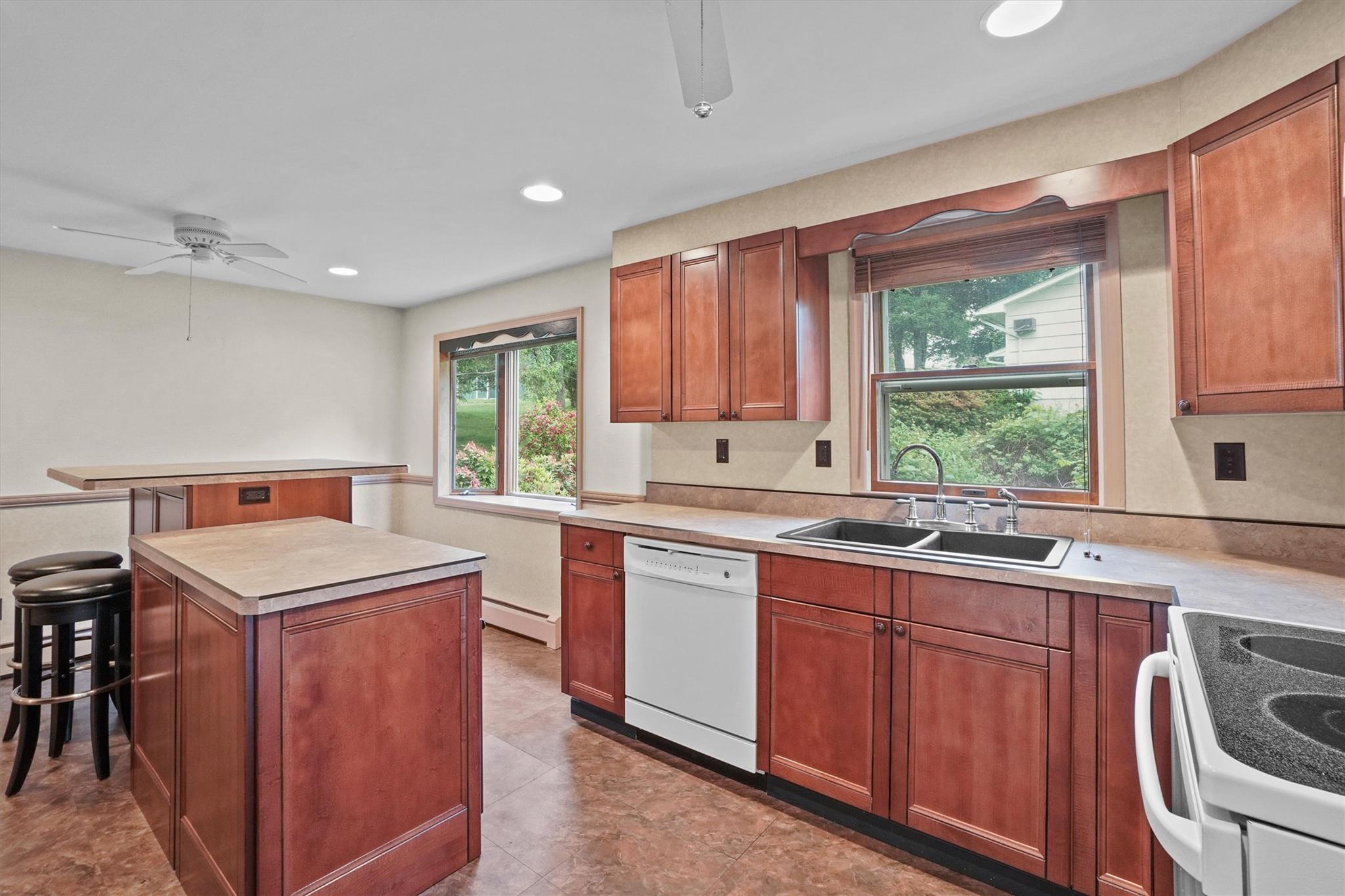 88 Shear Hill Road, Mahopac, New York image 13