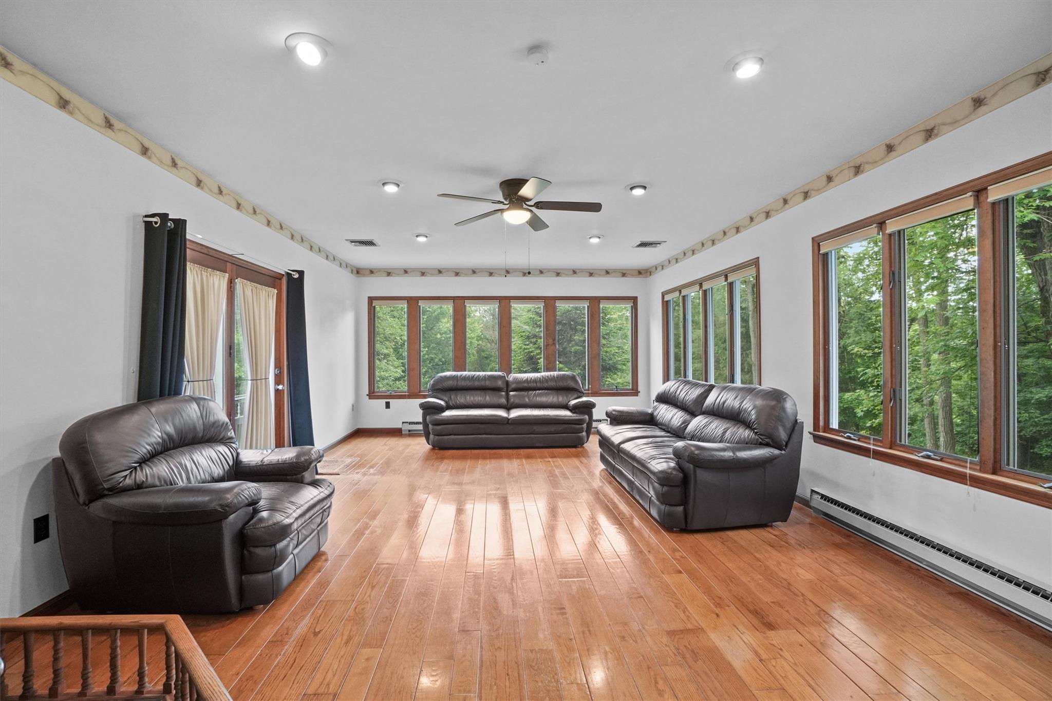 88 Shear Hill Road, Mahopac, New York image 14