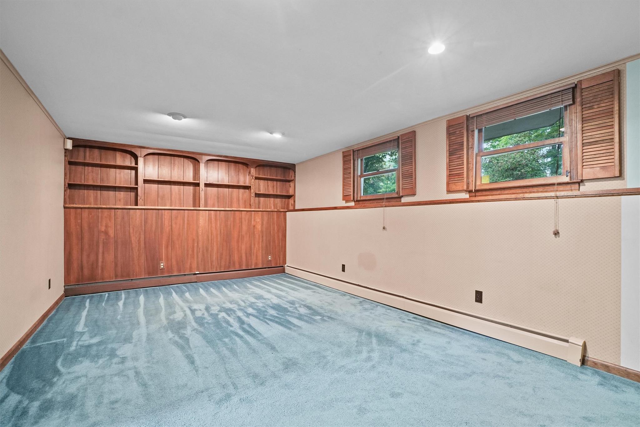 88 Shear Hill Road, Mahopac, New York image 28