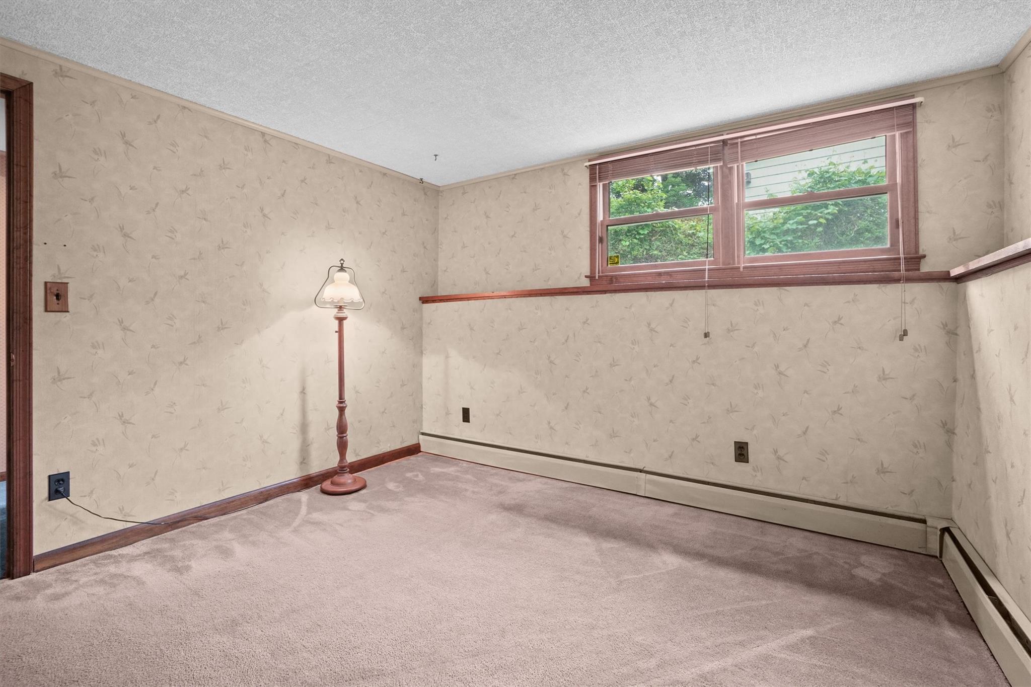 88 Shear Hill Road, Mahopac, New York image 30