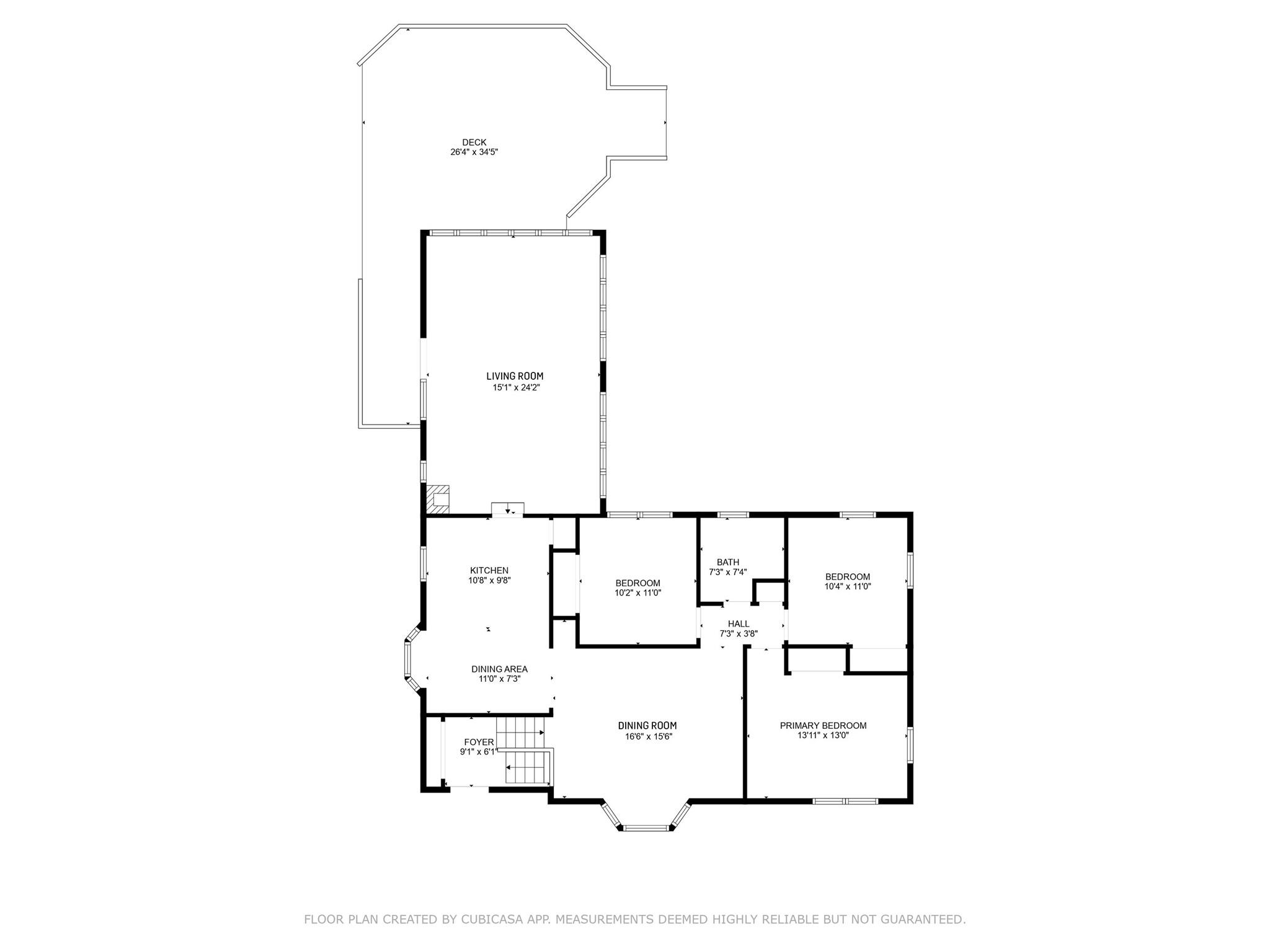 88 Shear Hill Road, Mahopac, New York image 45
