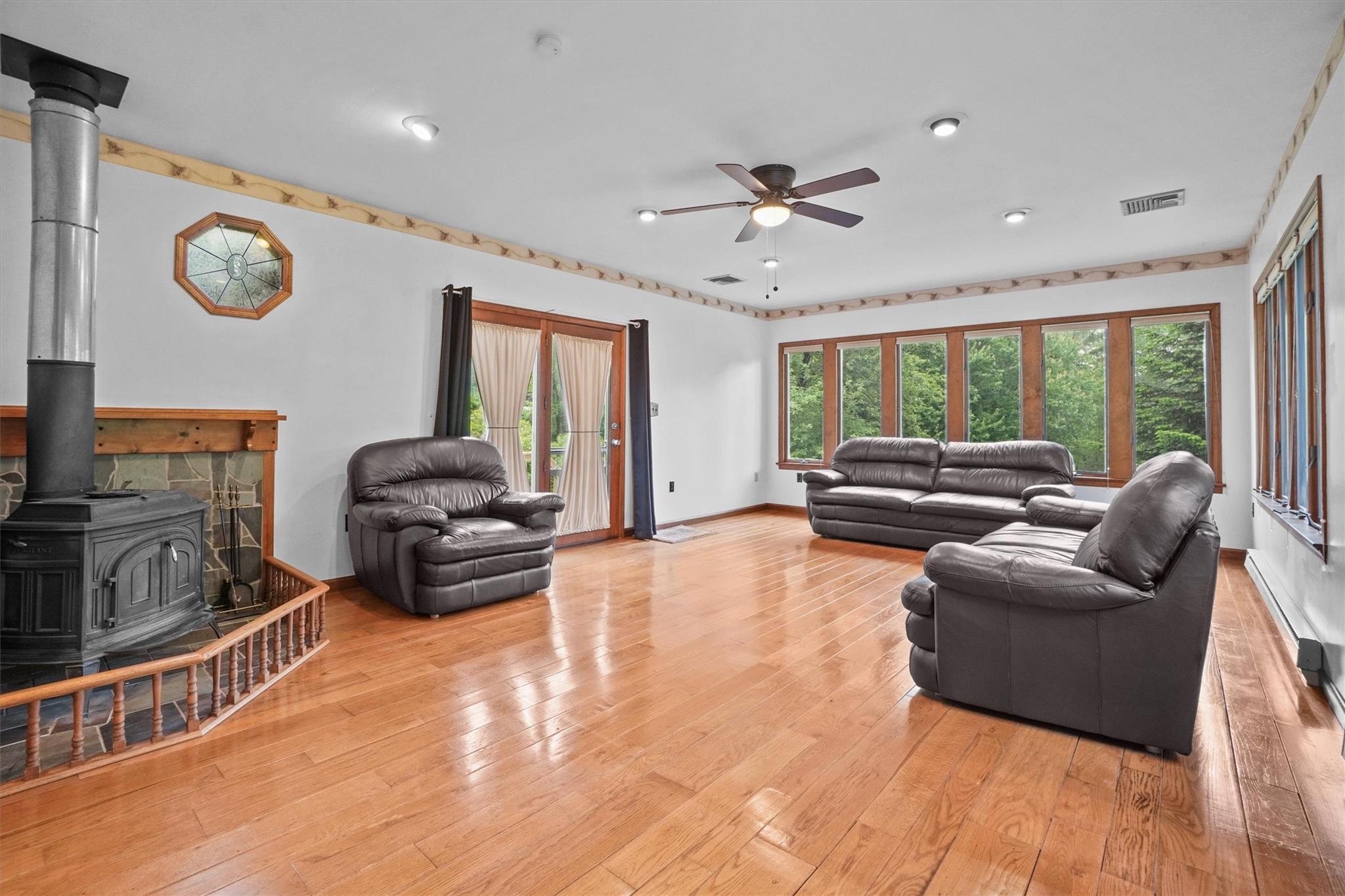 88 Shear Hill Road, Mahopac, New York image 15