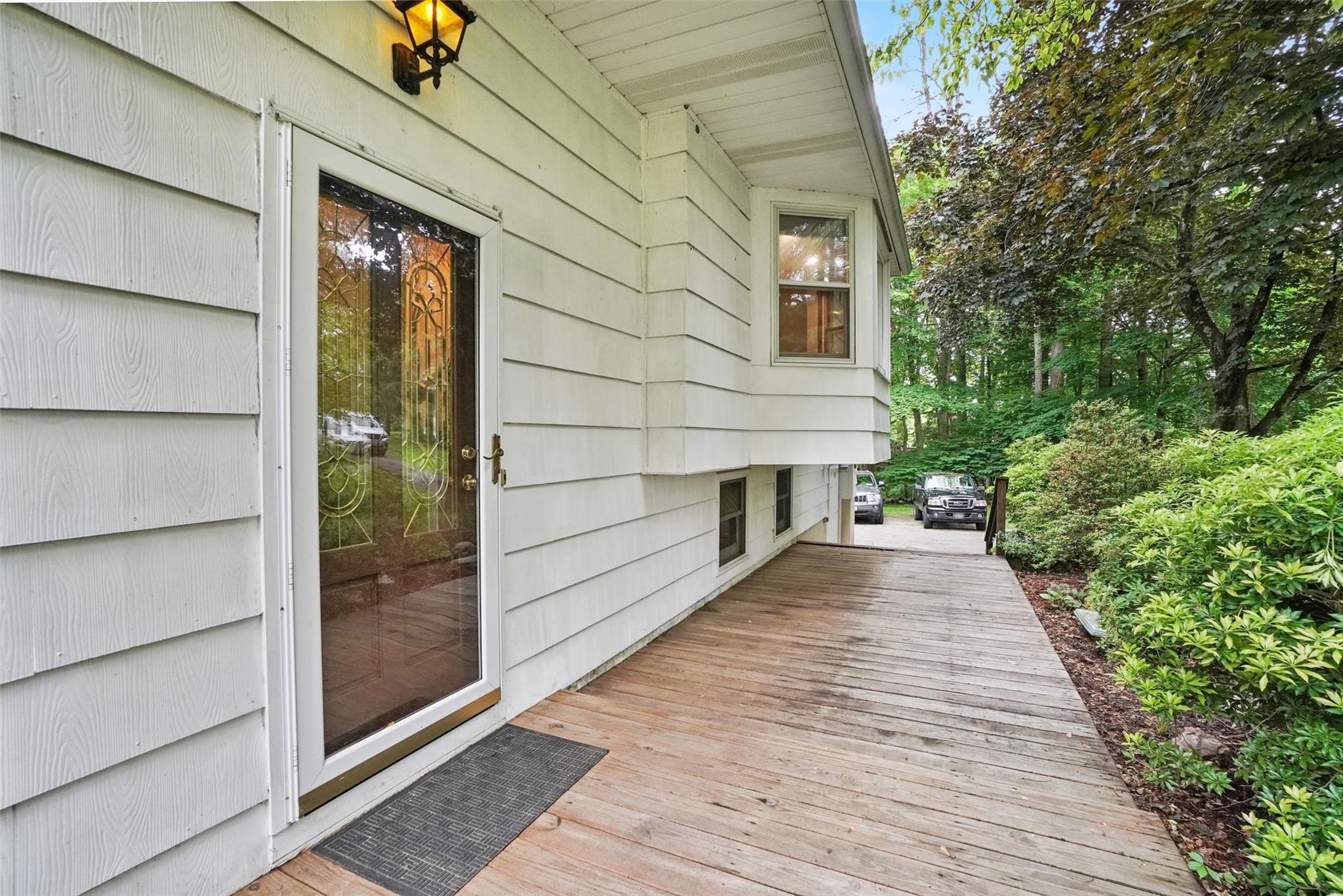 88 Shear Hill Road, Mahopac, New York image 5
