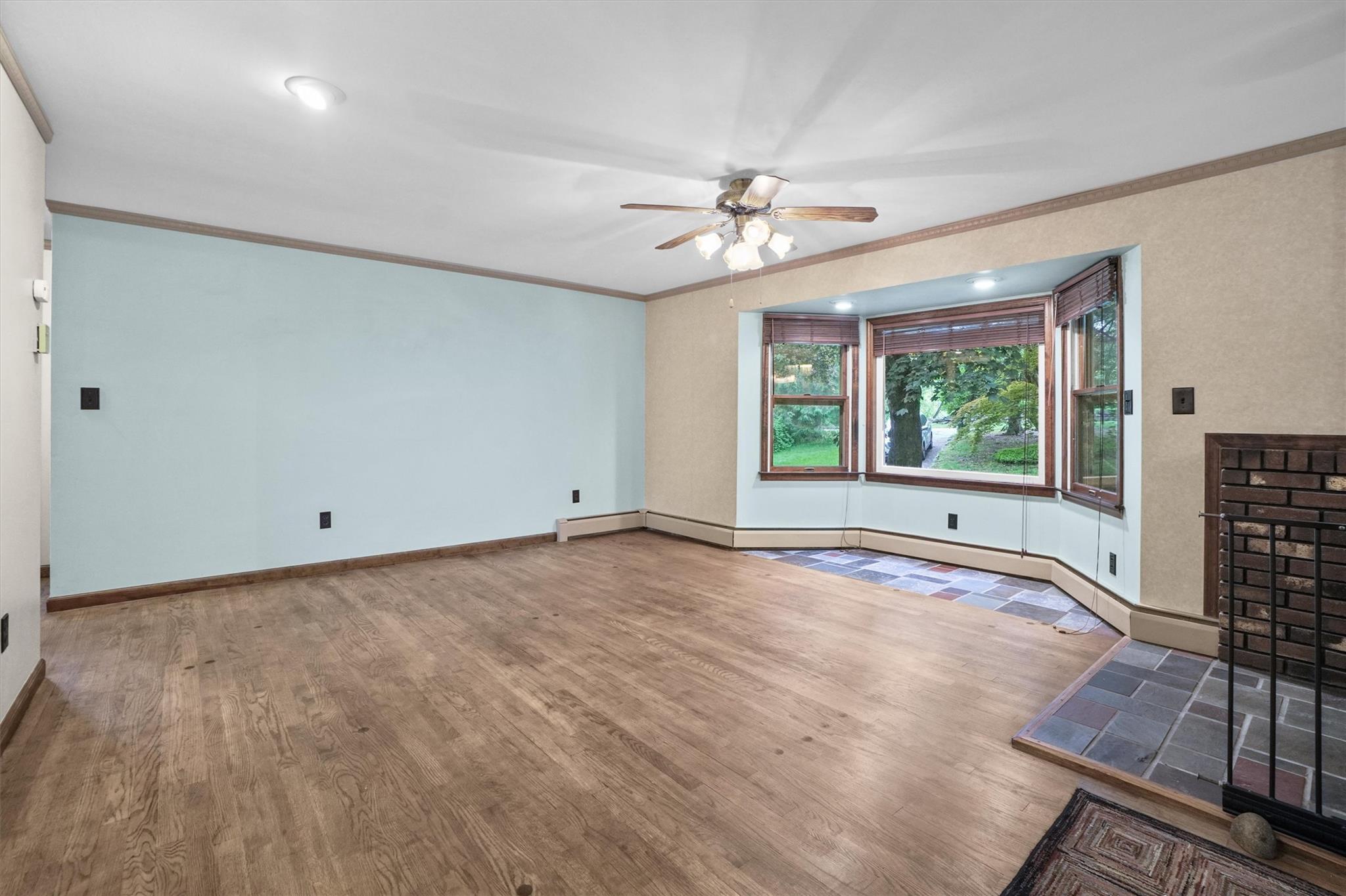 88 Shear Hill Road, Mahopac, New York image 6