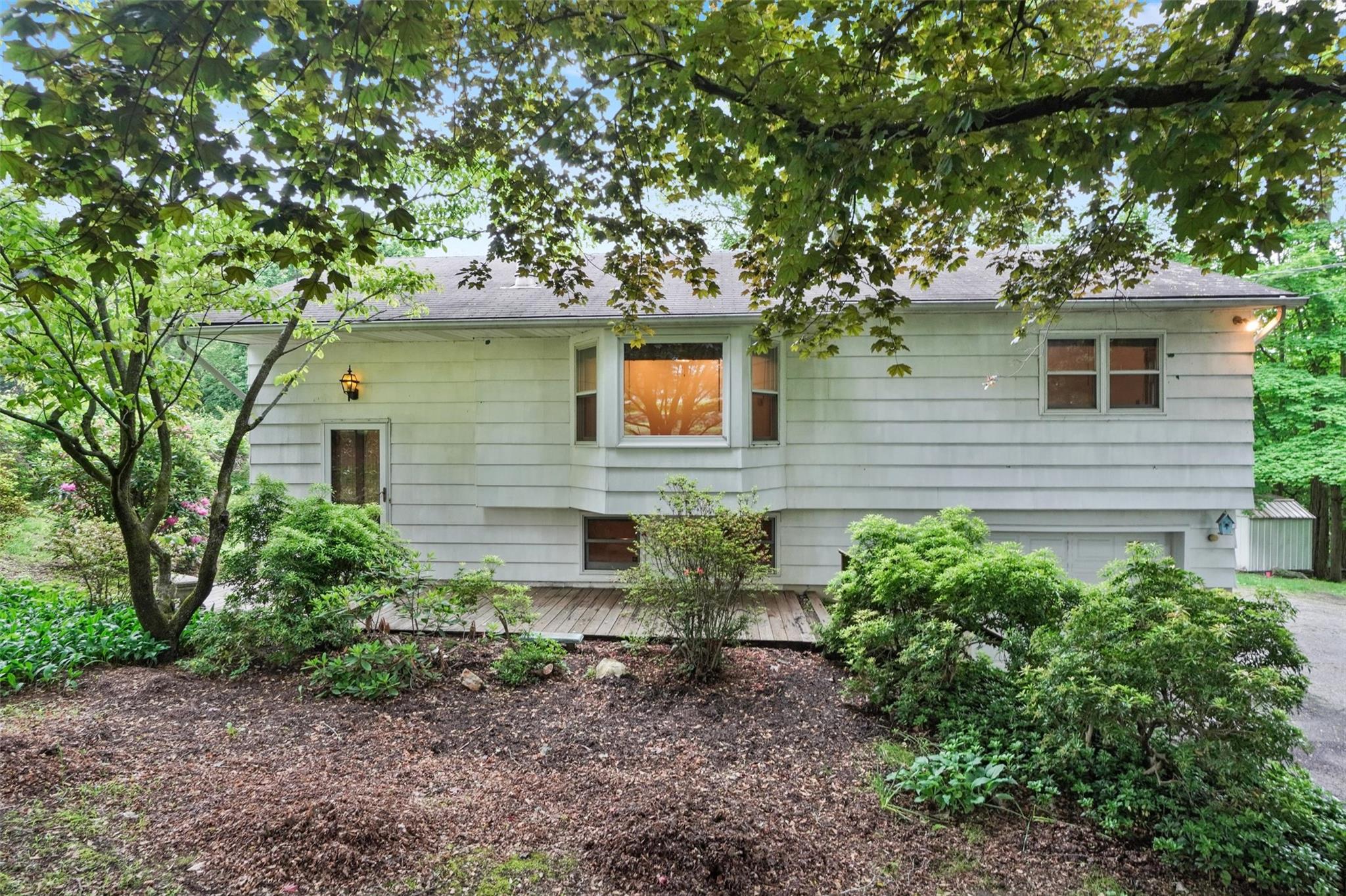 88 Shear Hill Road, Mahopac, New York image 1