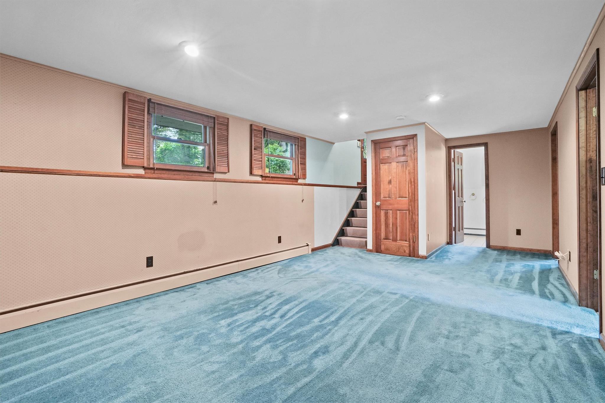 88 Shear Hill Road, Mahopac, New York image 29