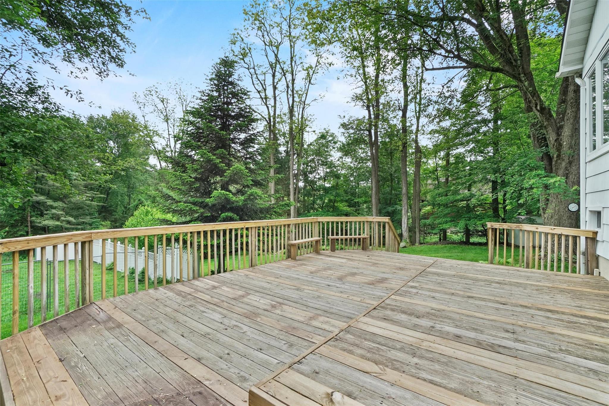 88 Shear Hill Road, Mahopac, New York image 38