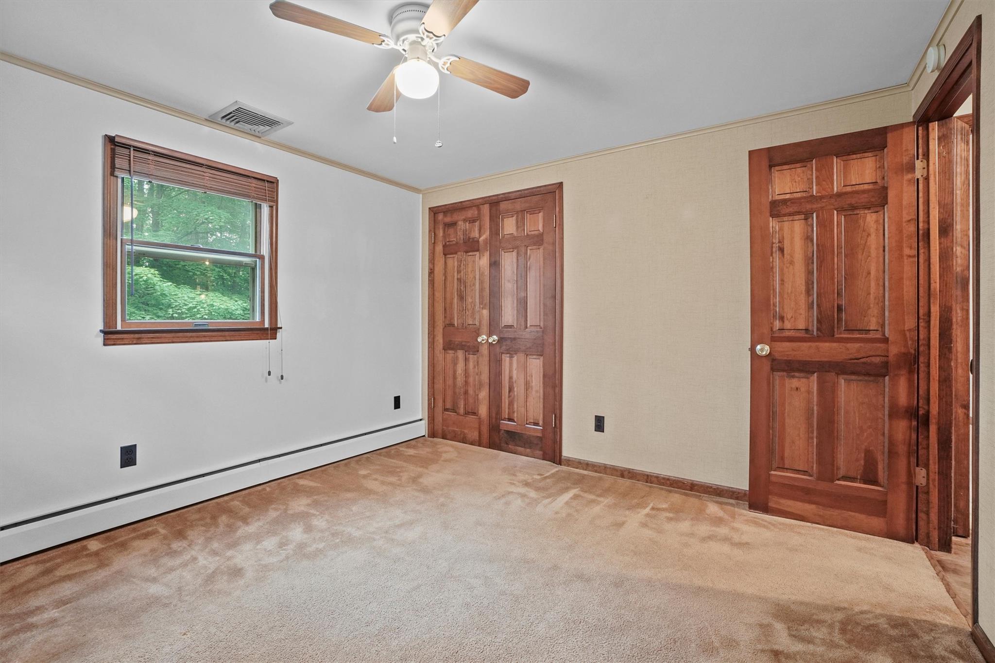 88 Shear Hill Road, Mahopac, New York image 22