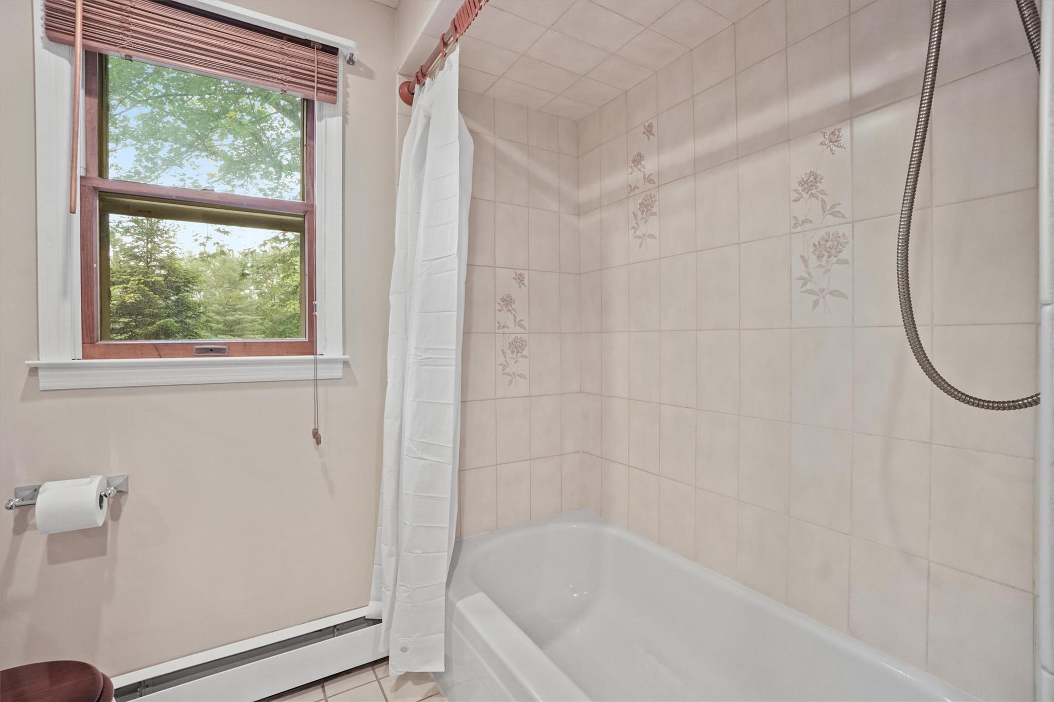 88 Shear Hill Road, Mahopac, New York image 26